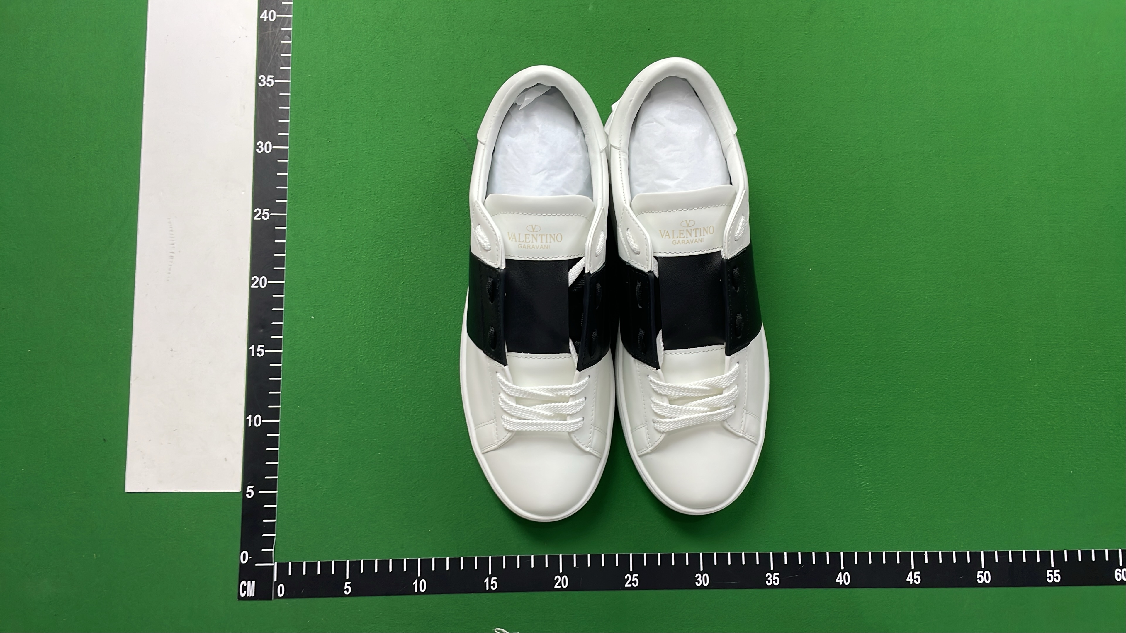  mulebuy image
