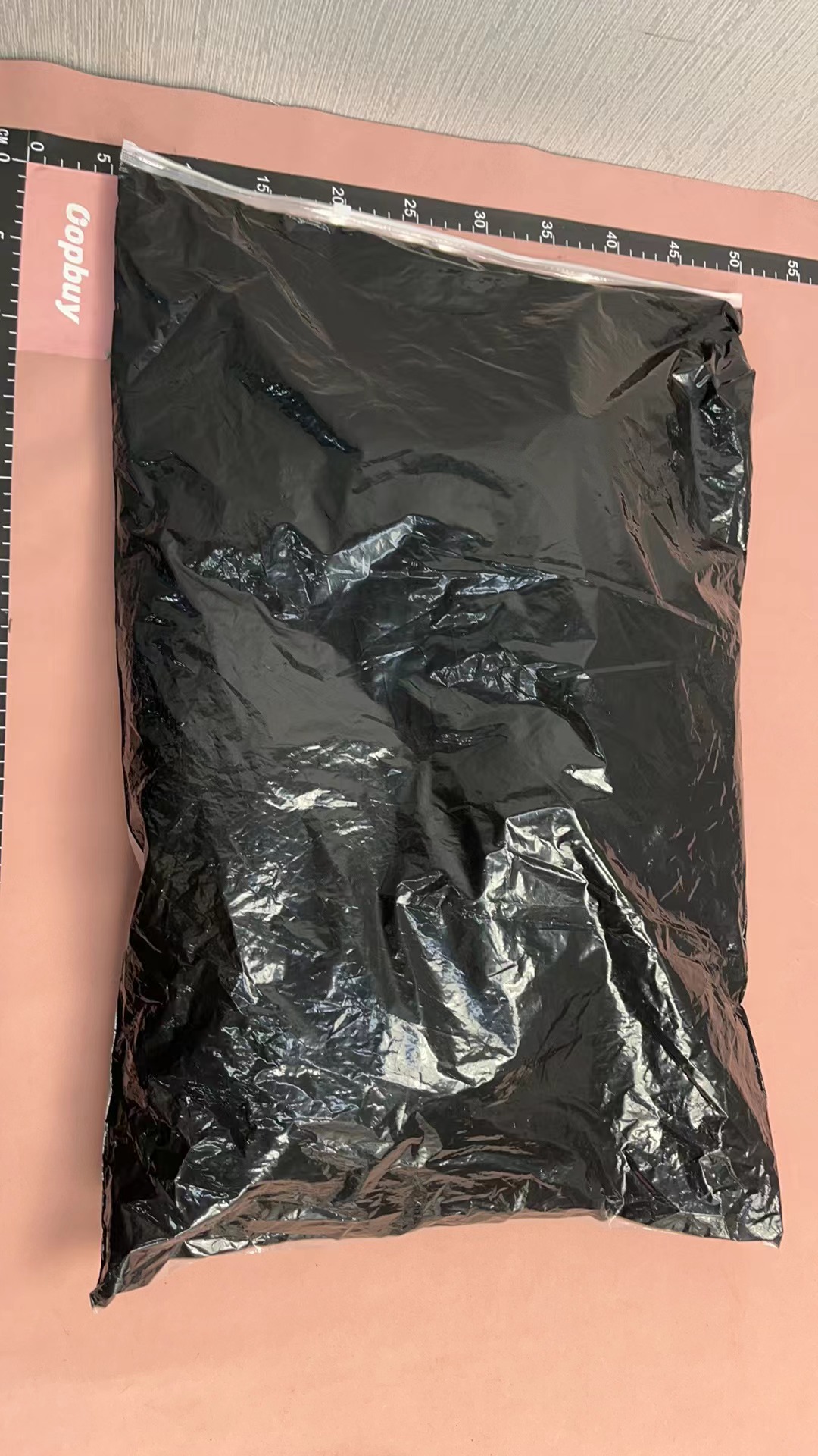 Moncler Hooded Puffer Jacket for Men