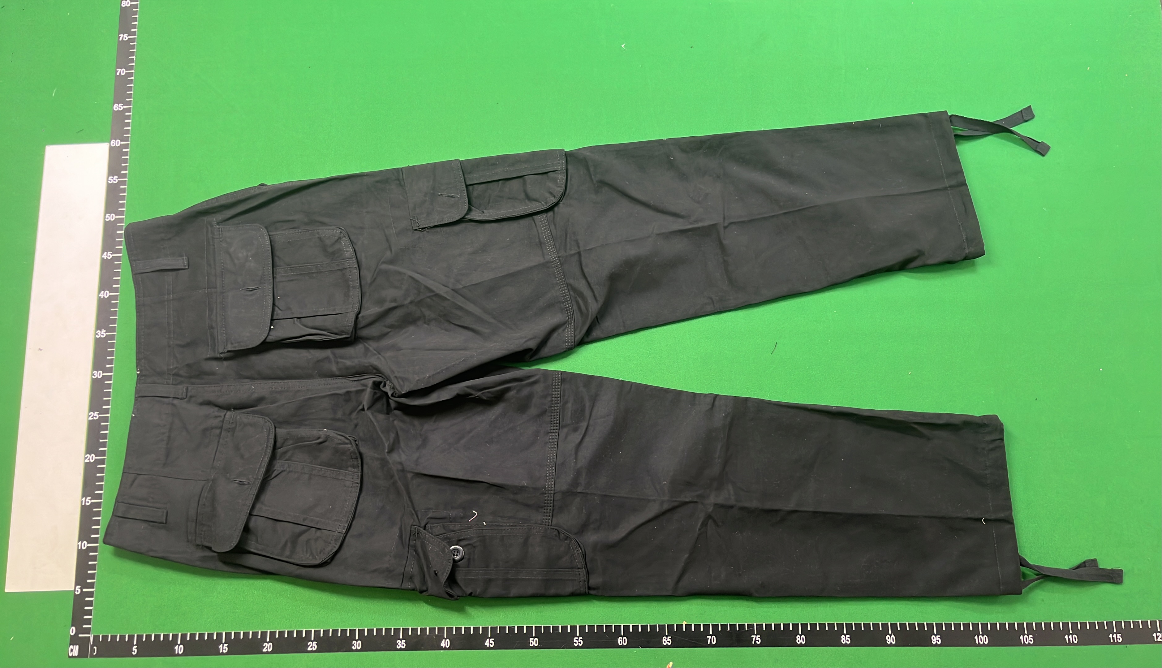 Carhartt Work Pants for Men - Durable Cargo Style