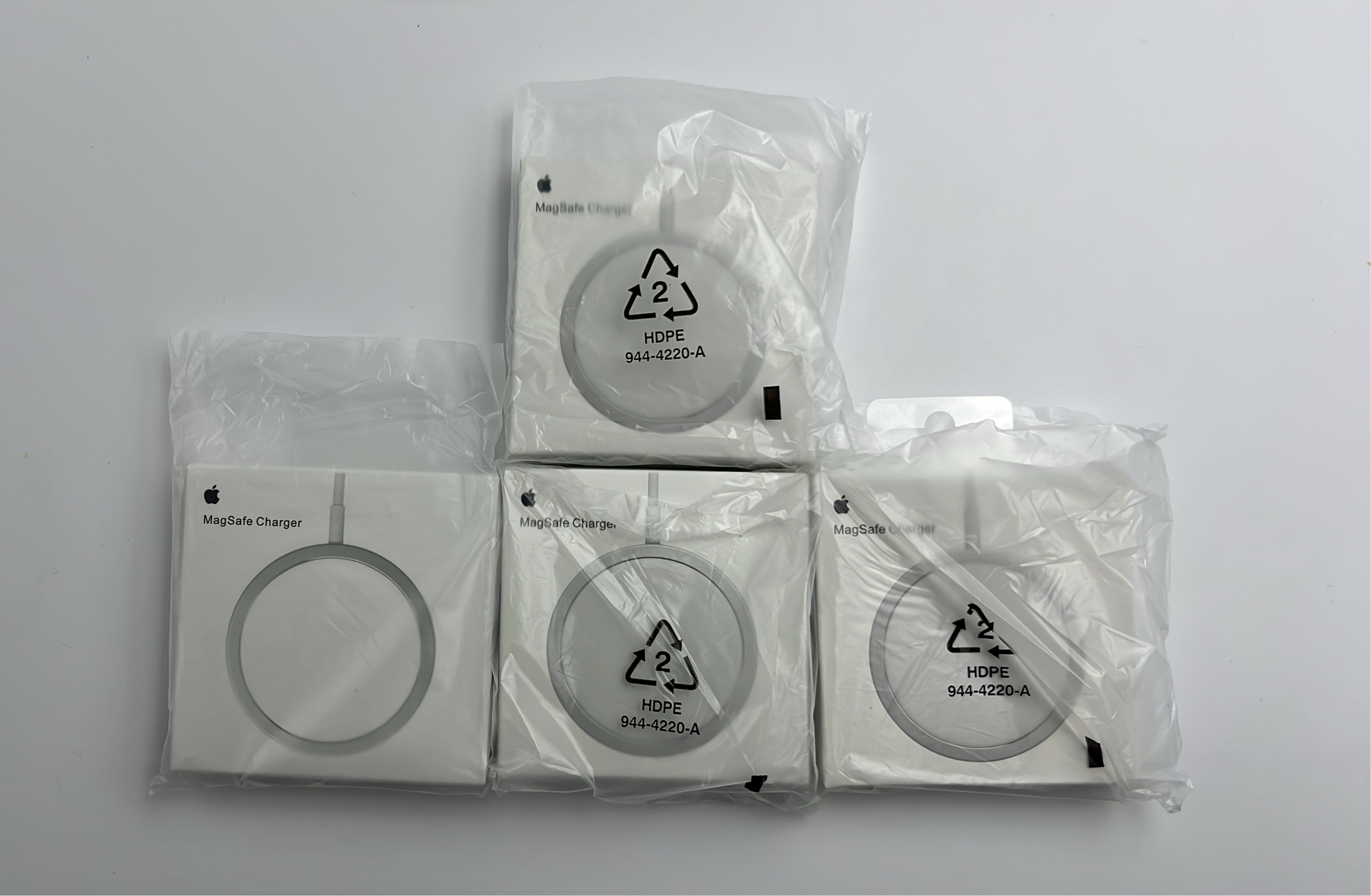MagSafe Charger for iPhone 12/13/14 Series