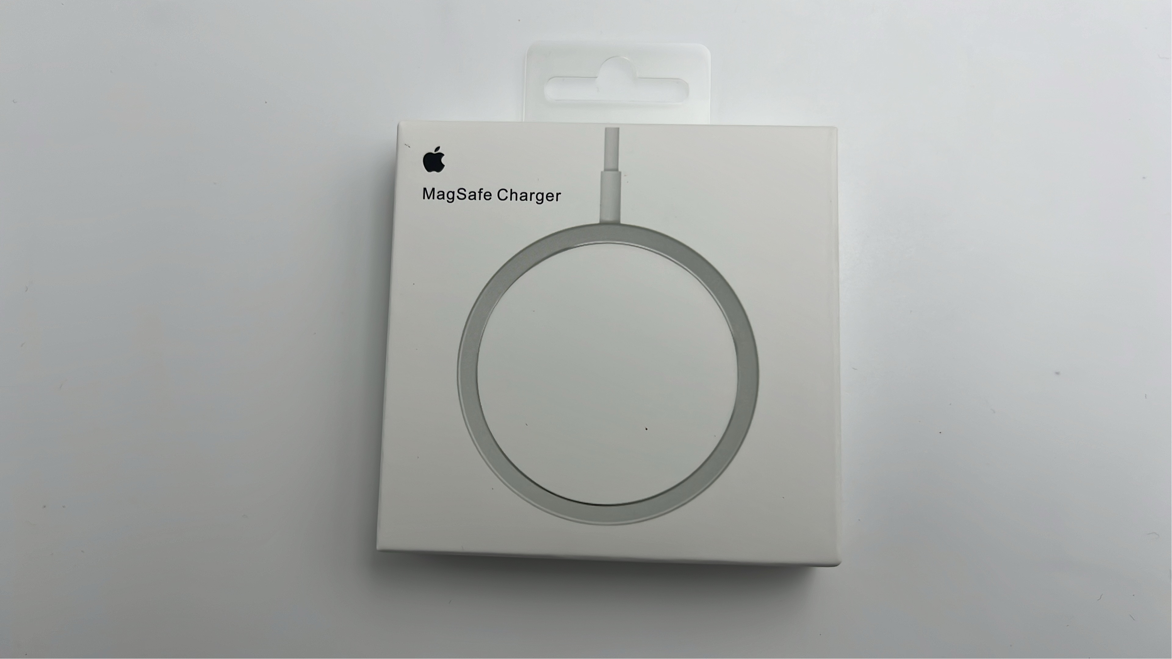MagSafe Charger for iPhone 12/13/14 Series