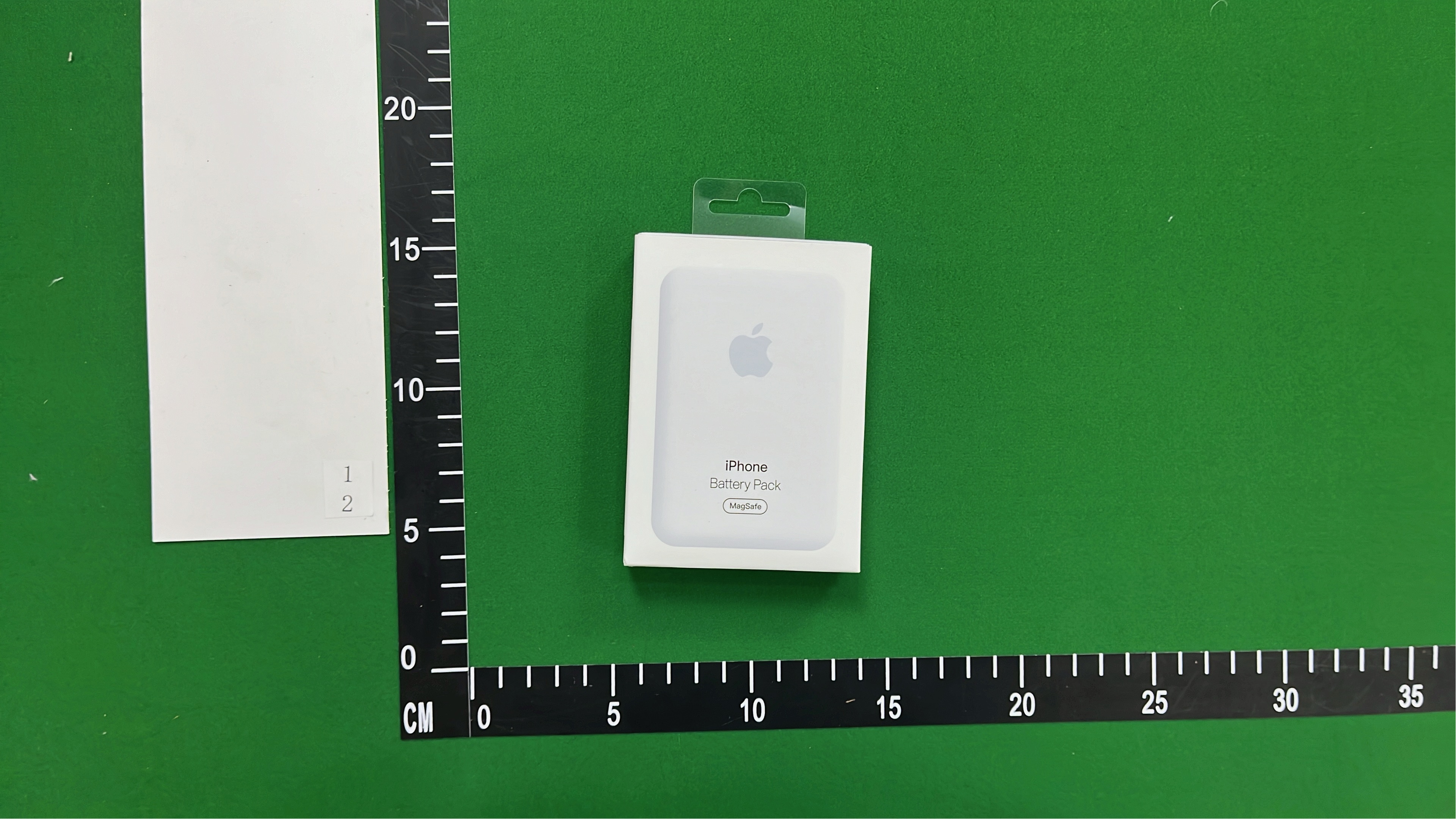 MagSafe Charger for iPhone 12/13/14 Series