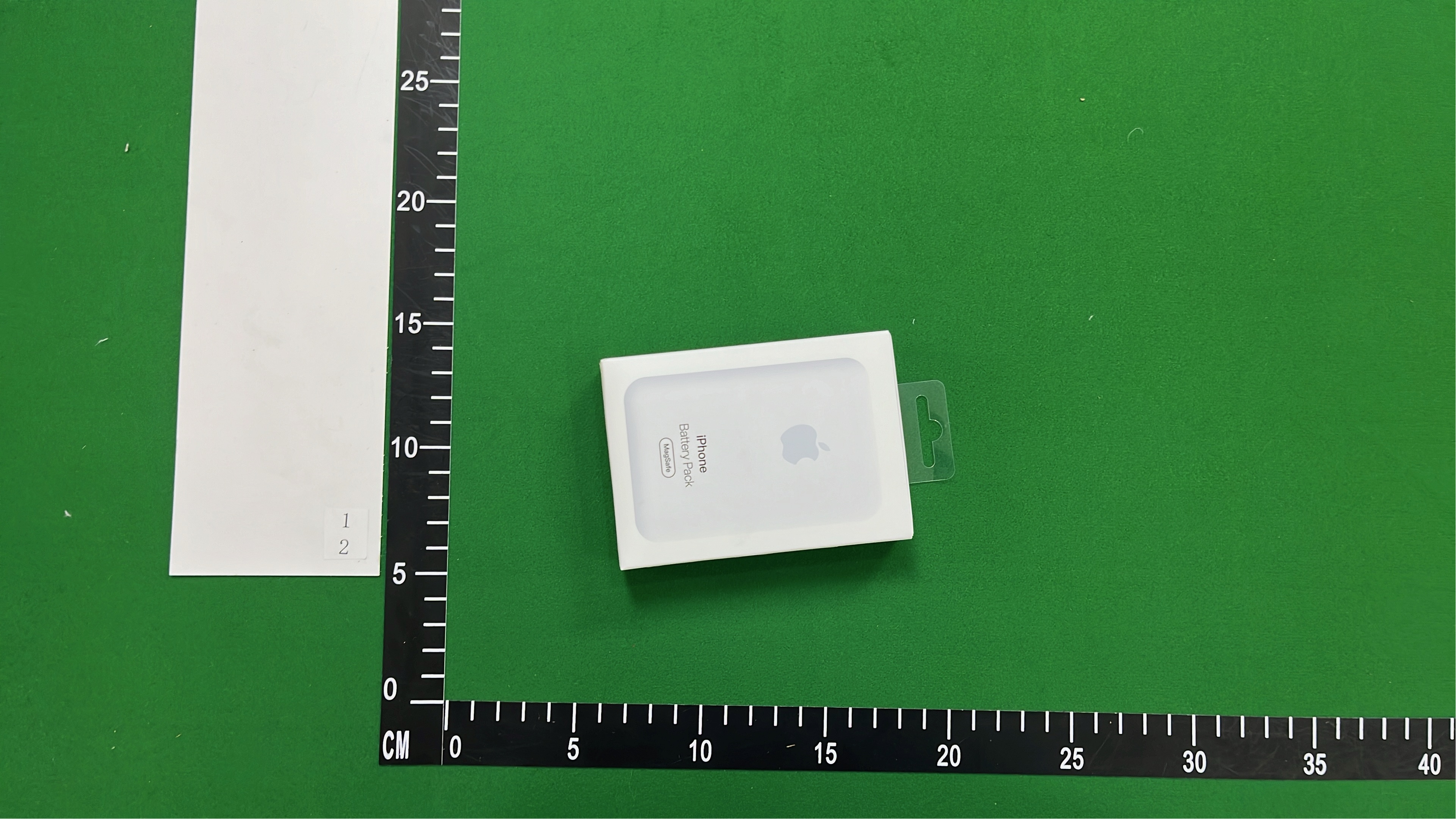 MagSafe Charger for iPhone 12/13/14 Series