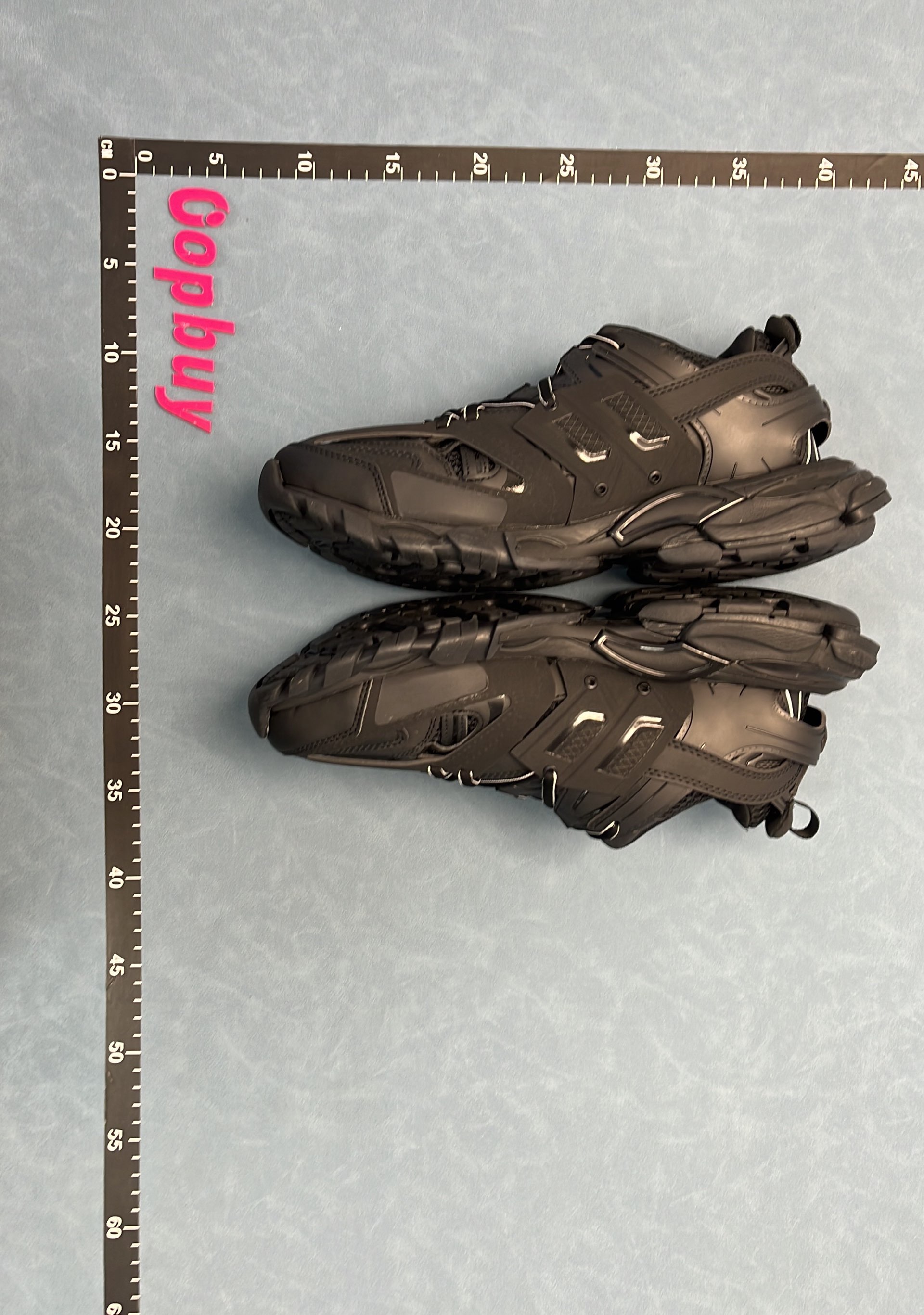 HOKA One One Trail Running Shoes for Men and Women