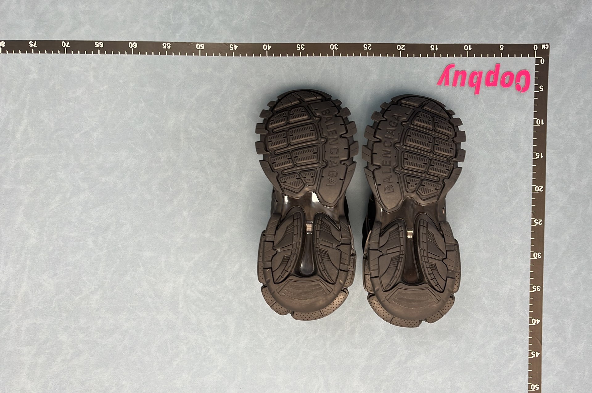 HOKA One One Trail Running Shoes for Men and Women