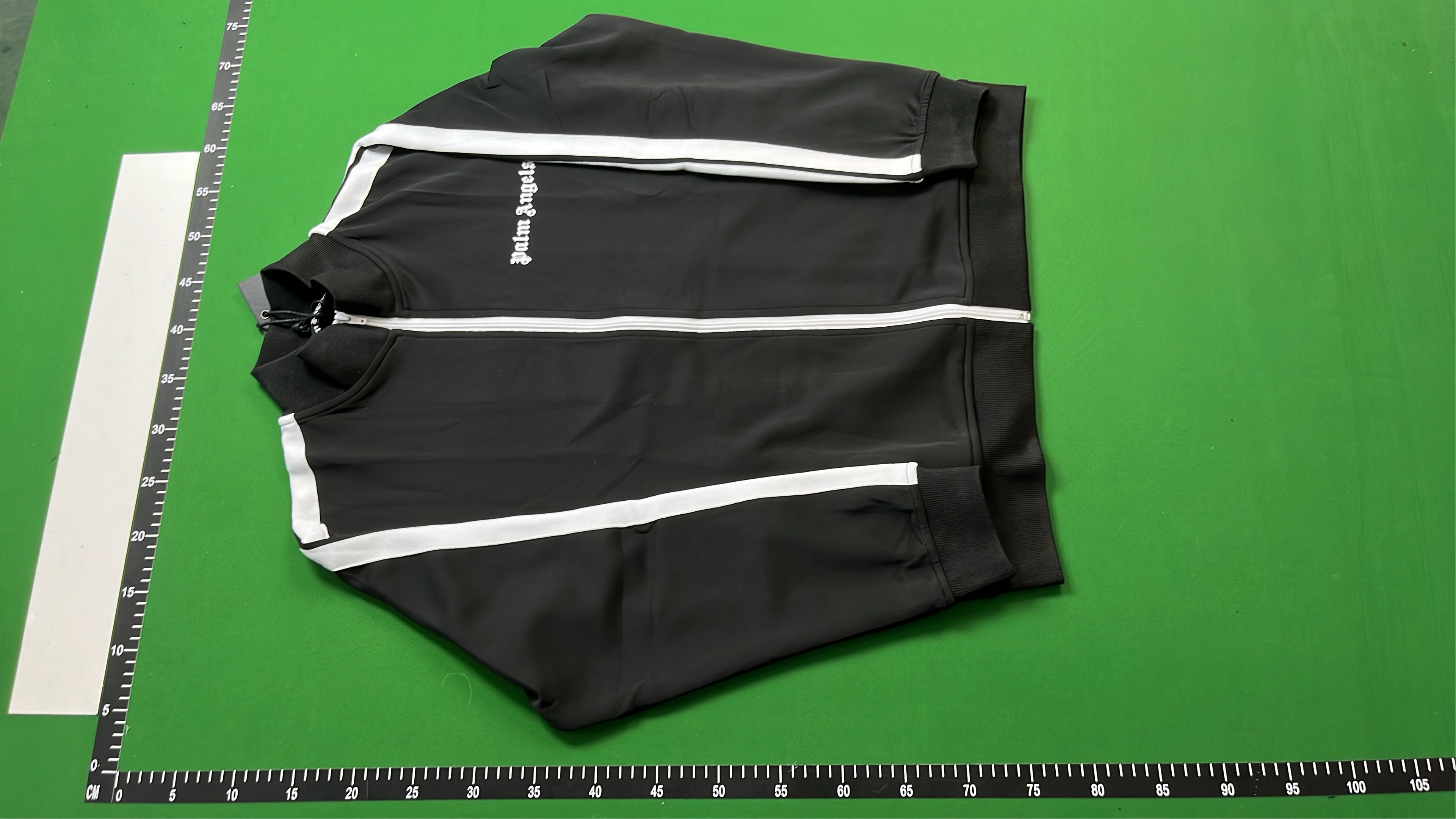 Polo Japin Track Suit Set - Stylish Sportswear for Men & Women