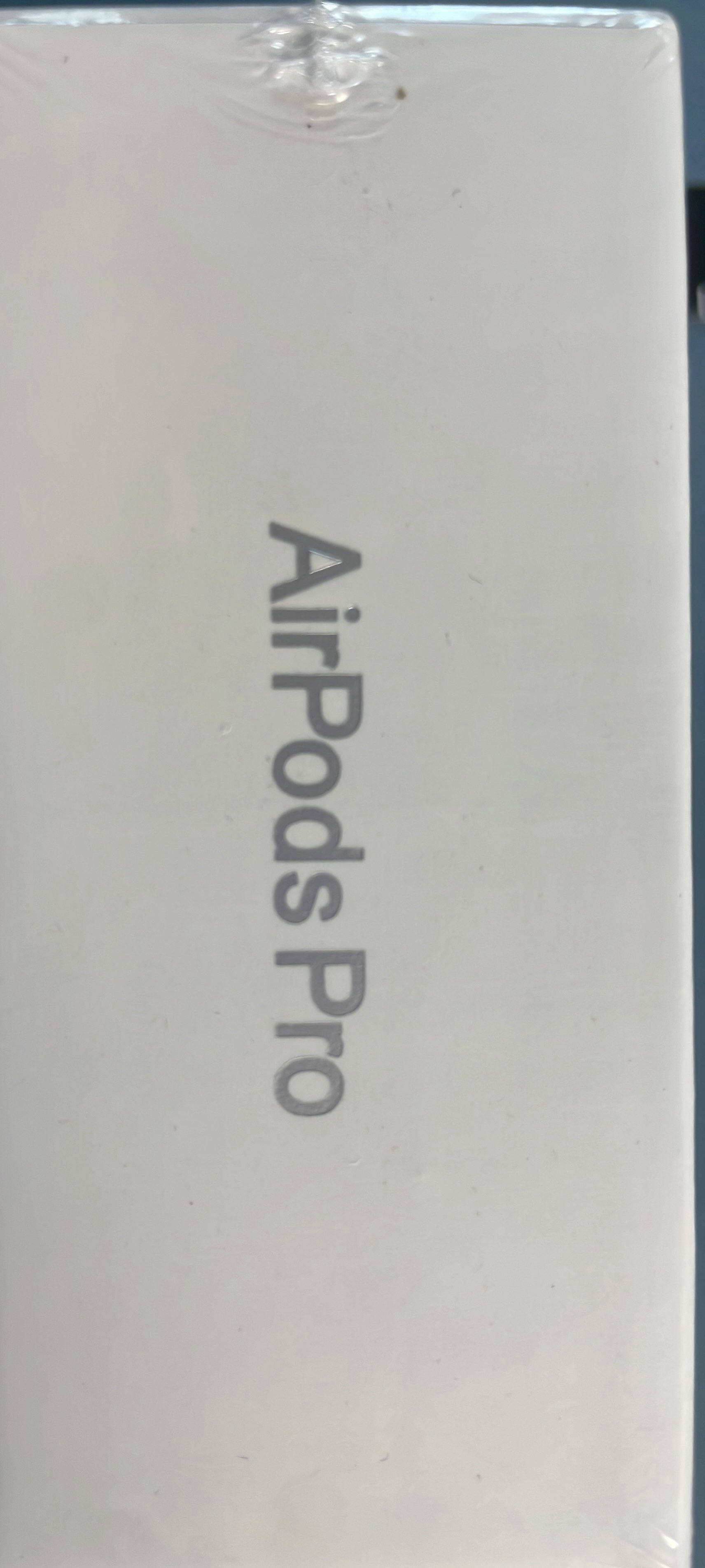 Apple AirPods Wireless Earbuds with Charging Case