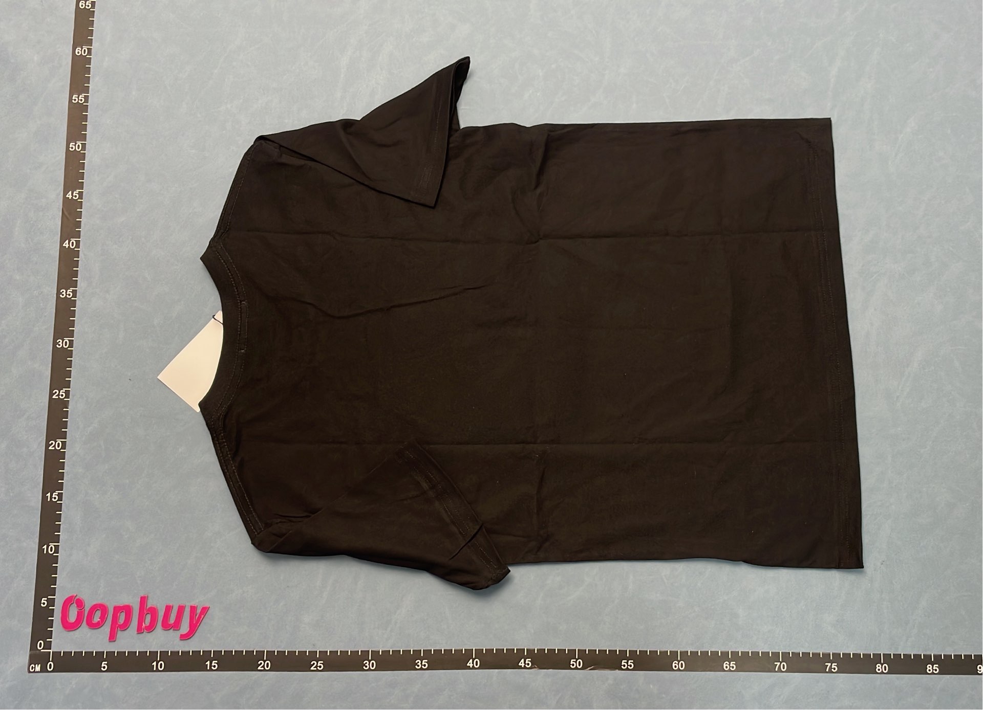 A Bathing Ape T-Shirt Collection - Classic猿头 Design