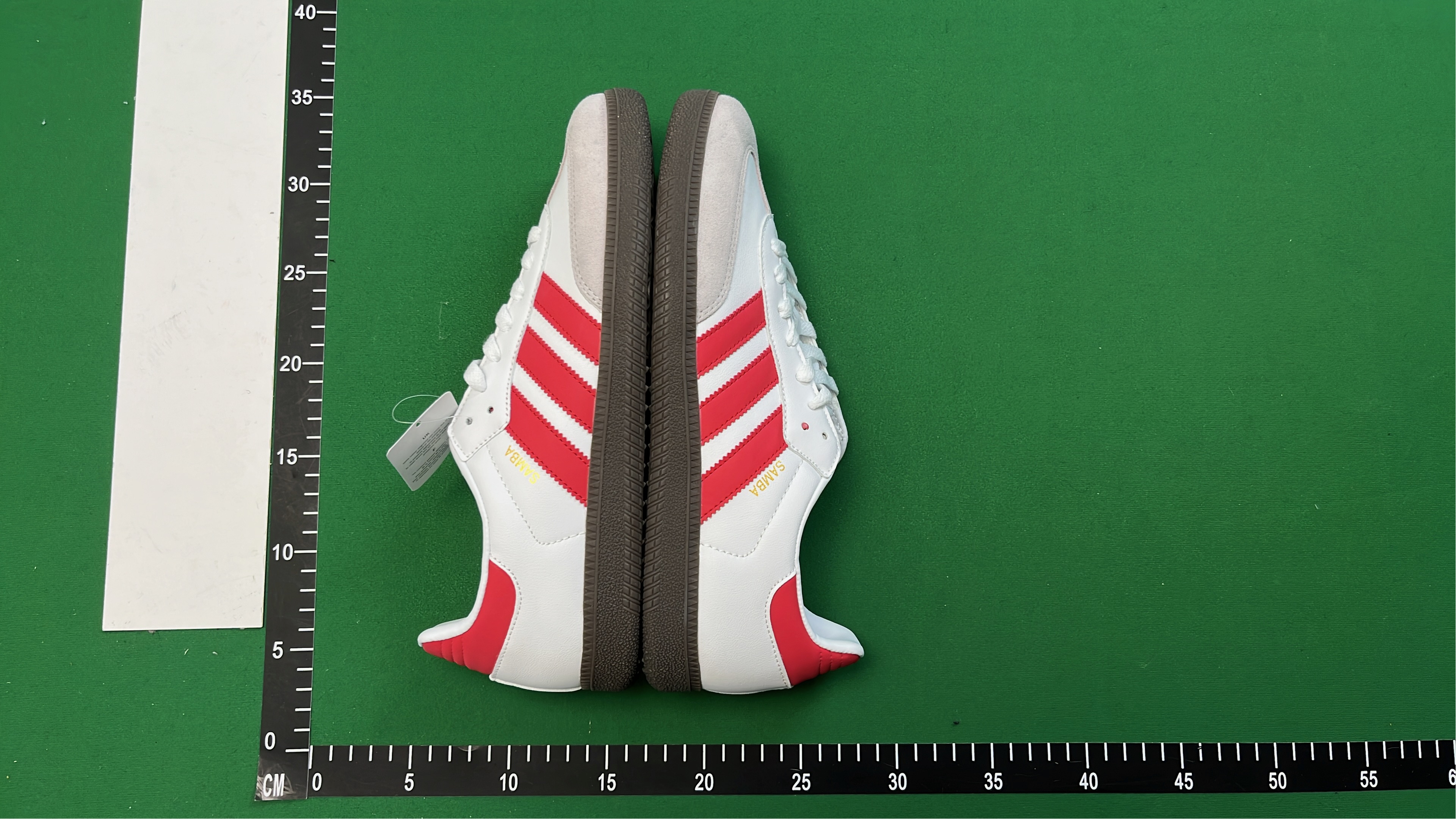 Adidas Originals Sneakers Collection