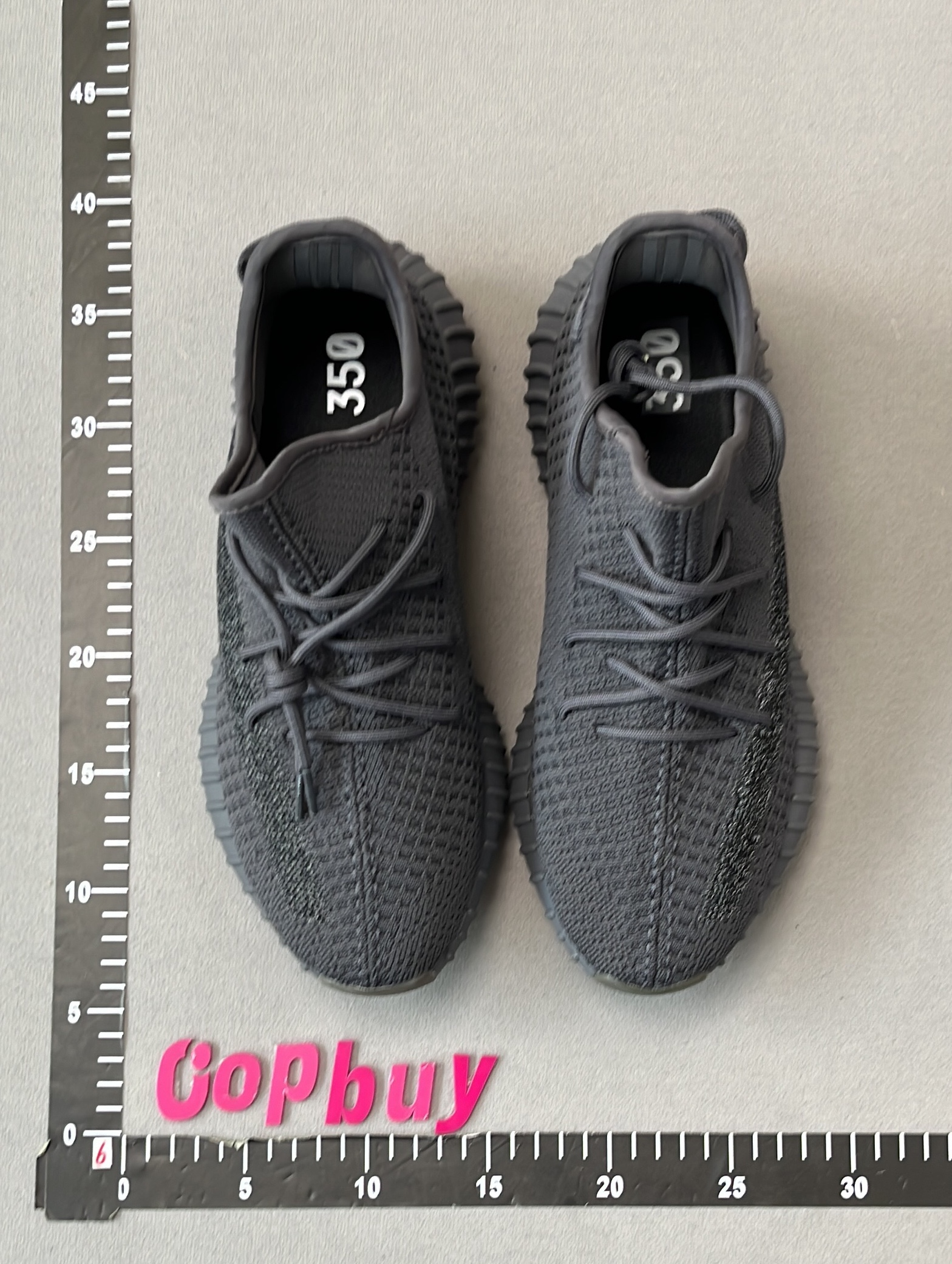 Yeezy Boost 350 V2 Desert Sage Sneakers