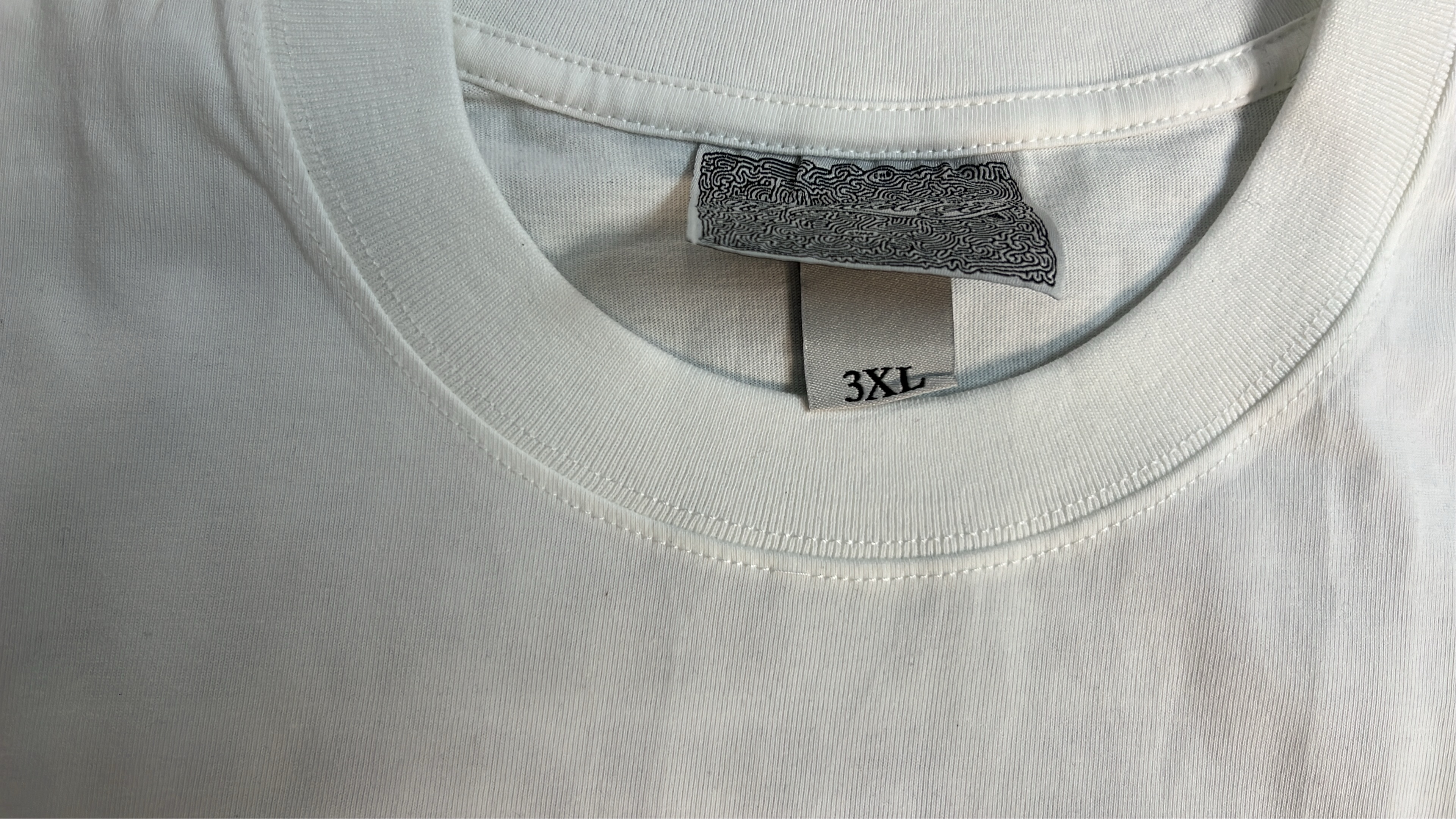 Porsche 911 T-Shirt - Cheaper Than a Divorce Attorney