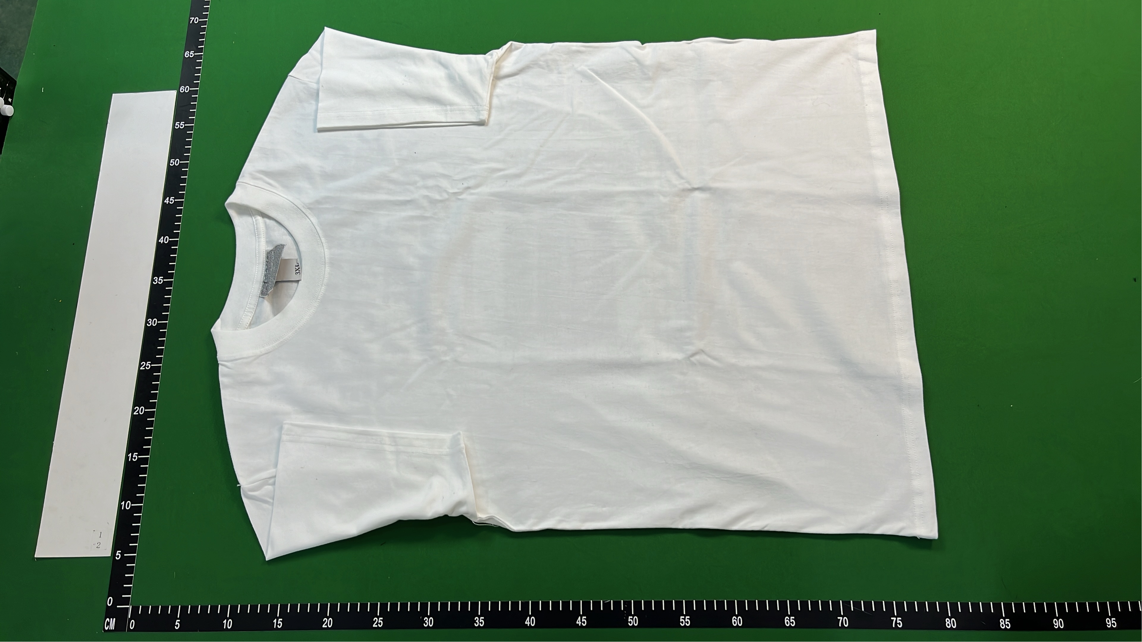 Porsche 911 T-Shirt - Cheaper Than a Divorce Attorney