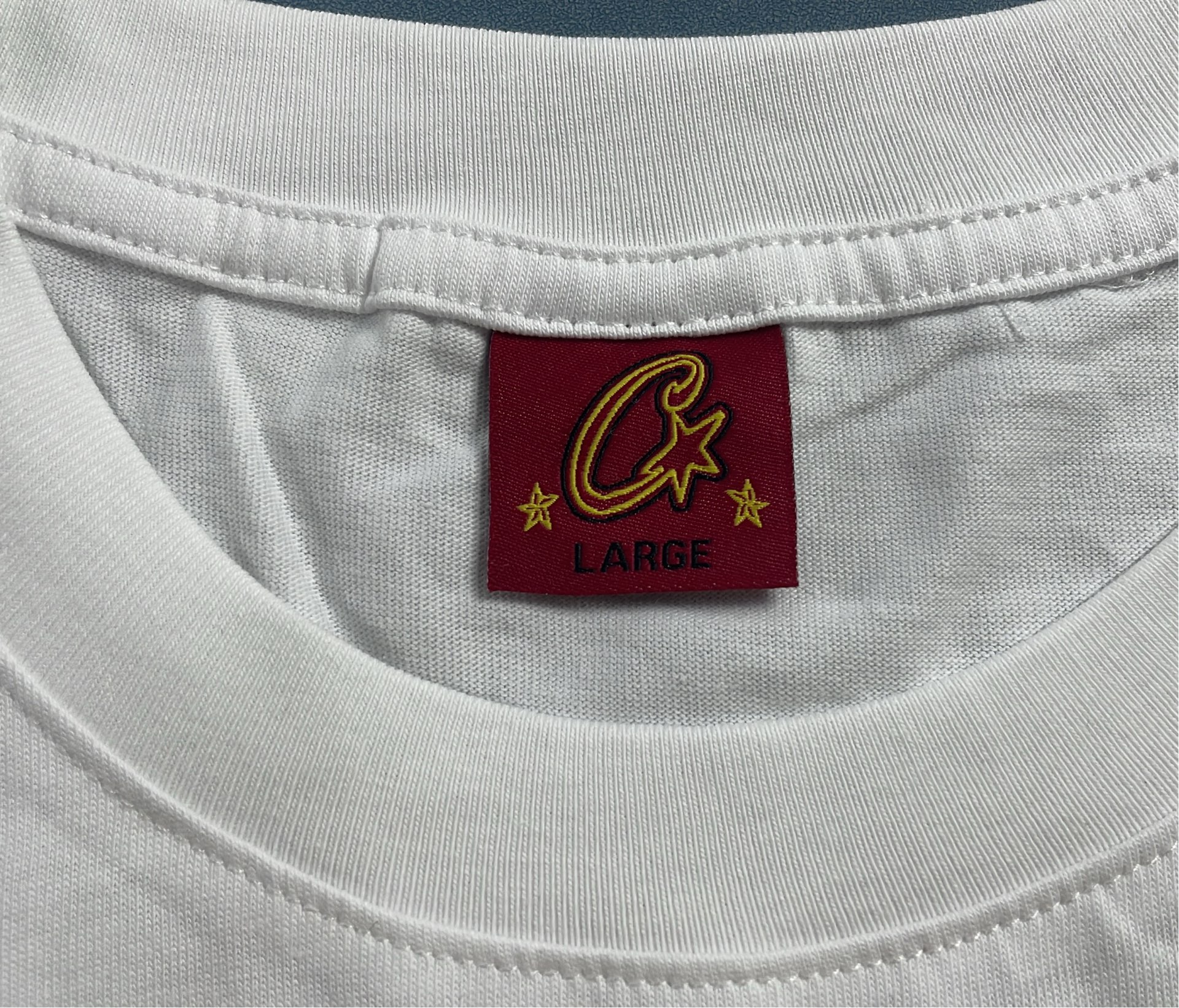 Abstract Sketch T-Shirt for Men Women