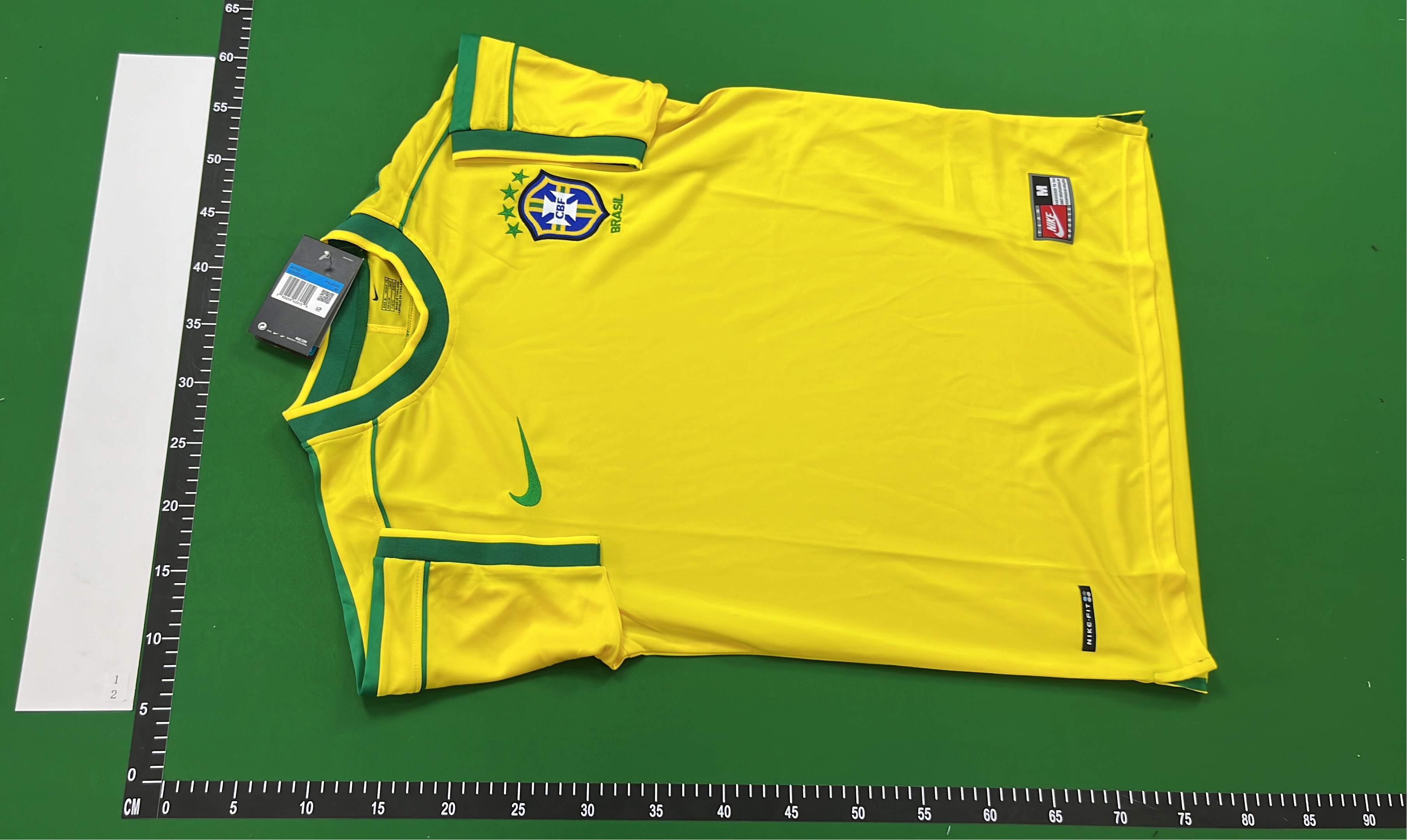 Inter Milan 1998-1999 Home Jersey