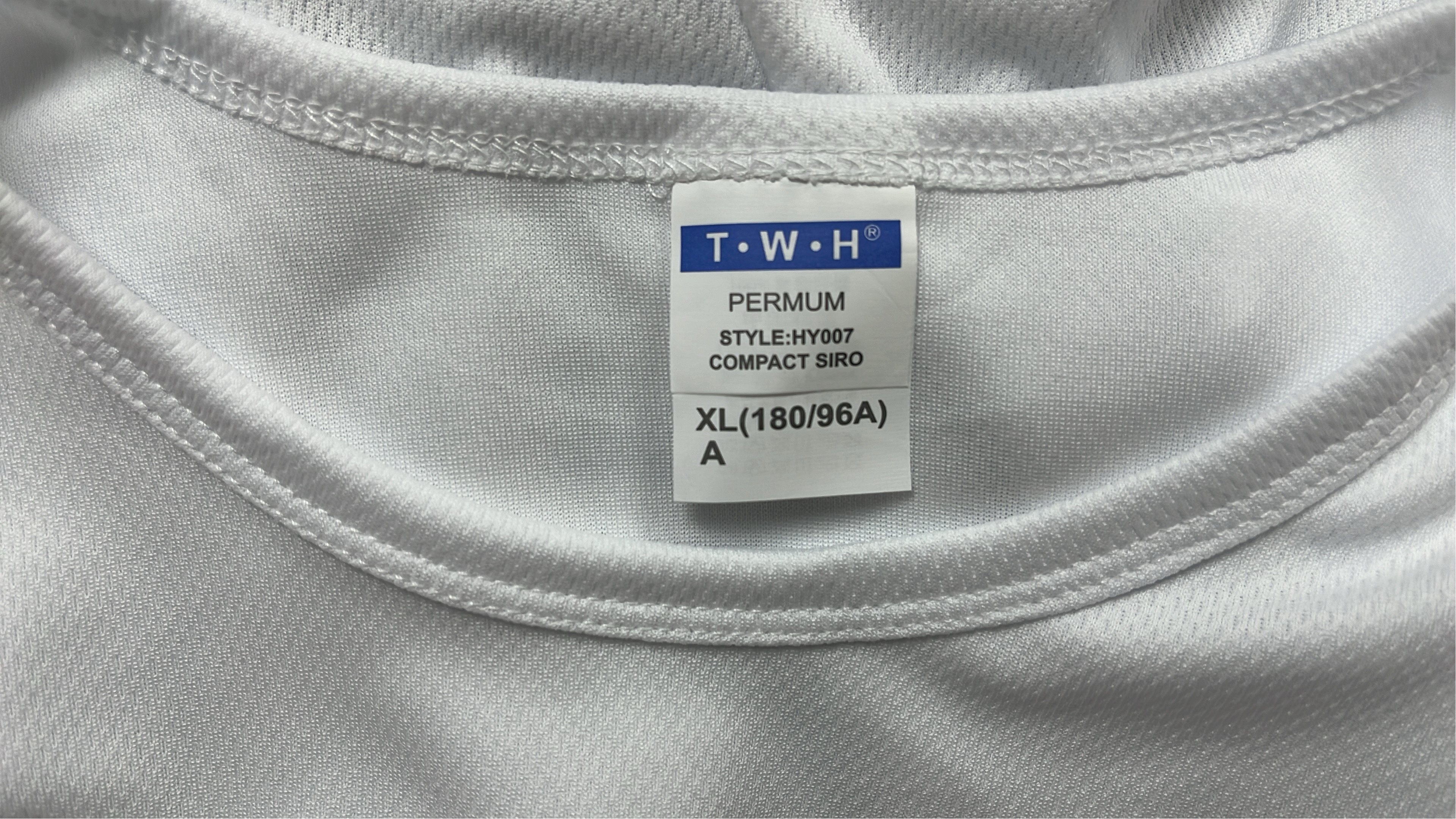 Under Armour Men's T-Shirt