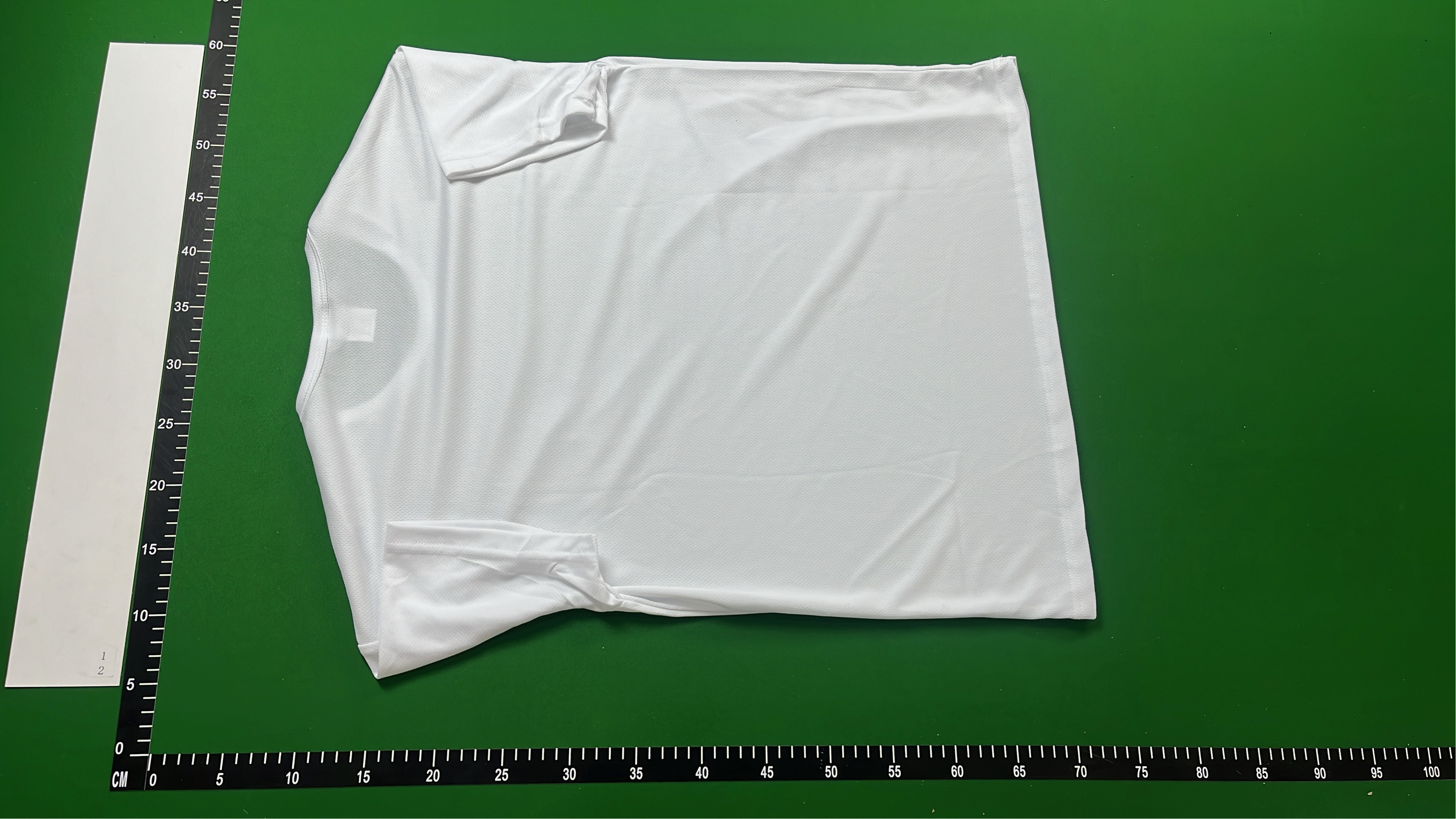 Under Armour Men's T-Shirt