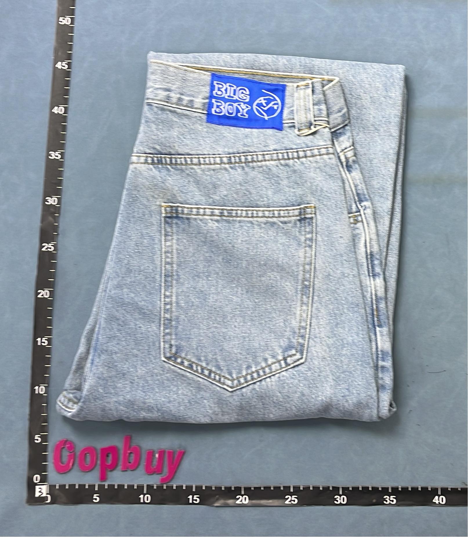 Levi's Denim Jeans and Shorts Collection