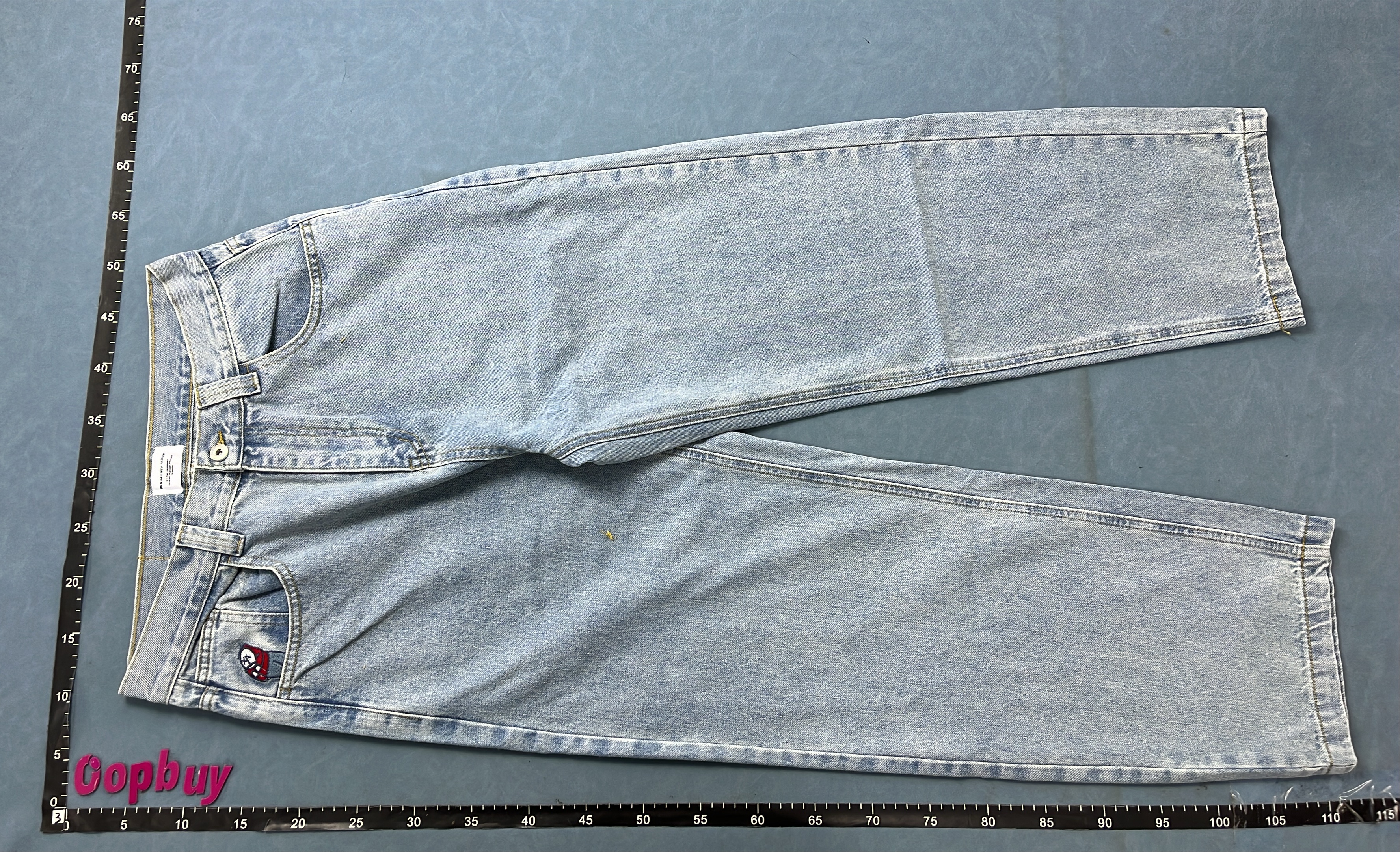 Levi's Denim Jeans and Shorts Collection