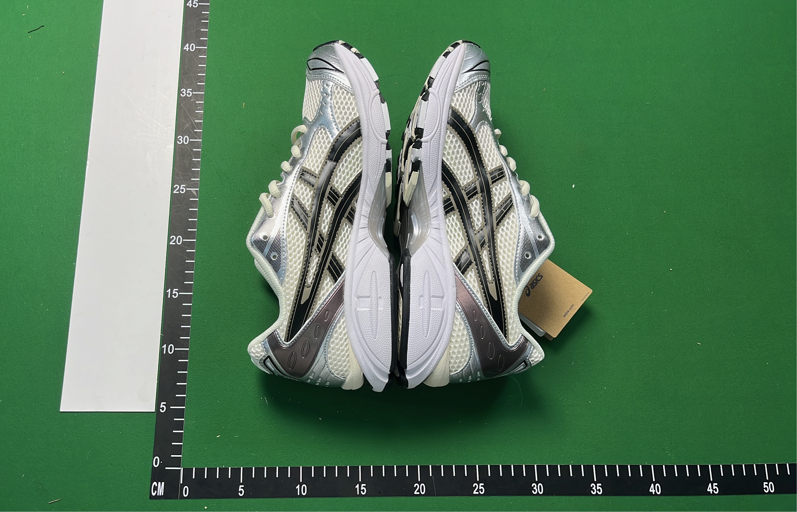 ASICS Gel-Kayano 14 Running Shoes for Men and Women