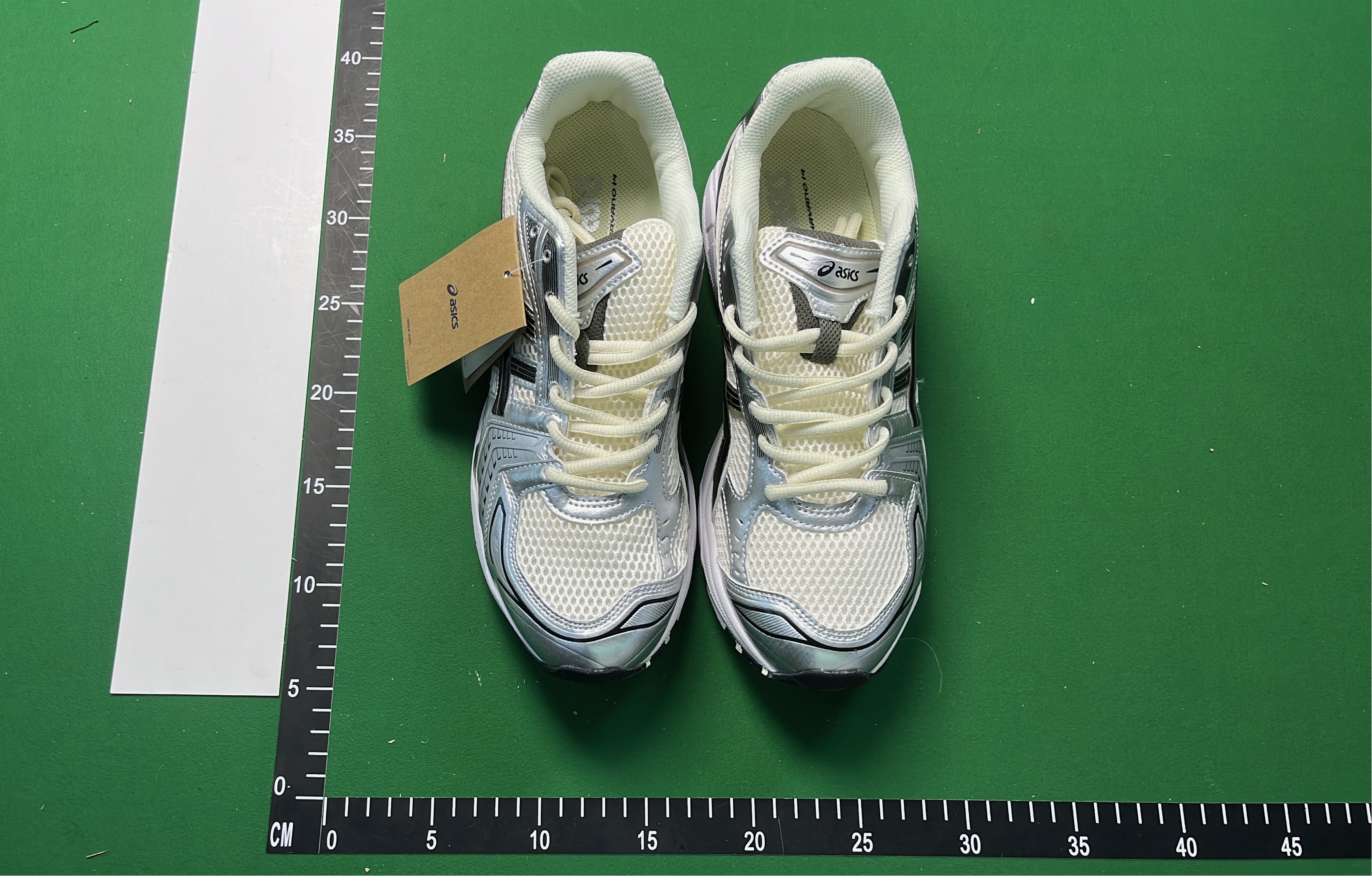ASICS Gel-Kayano 14 Running Shoes for Men and Women