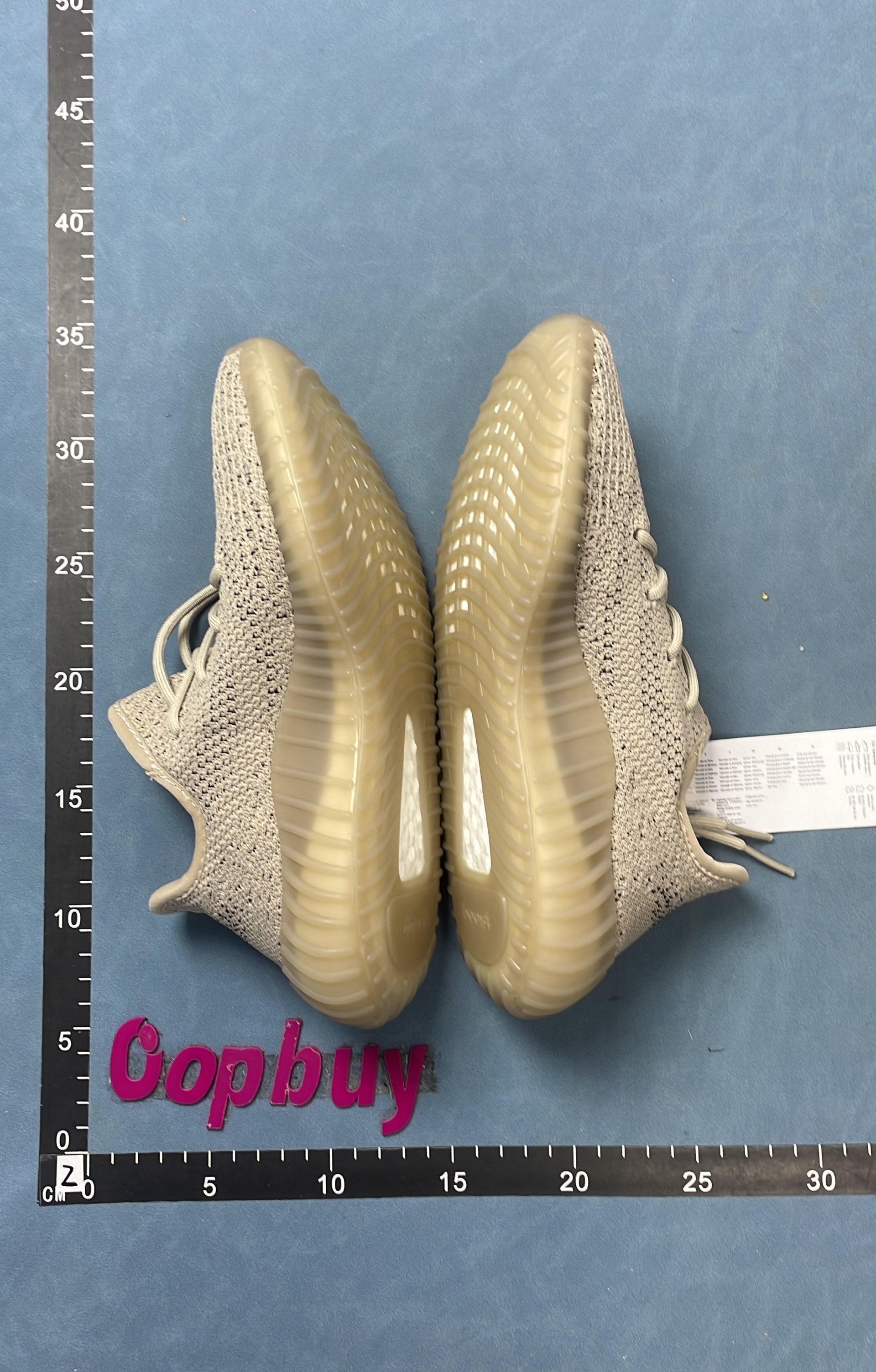 Adidas Yeezy Boost 350 V2