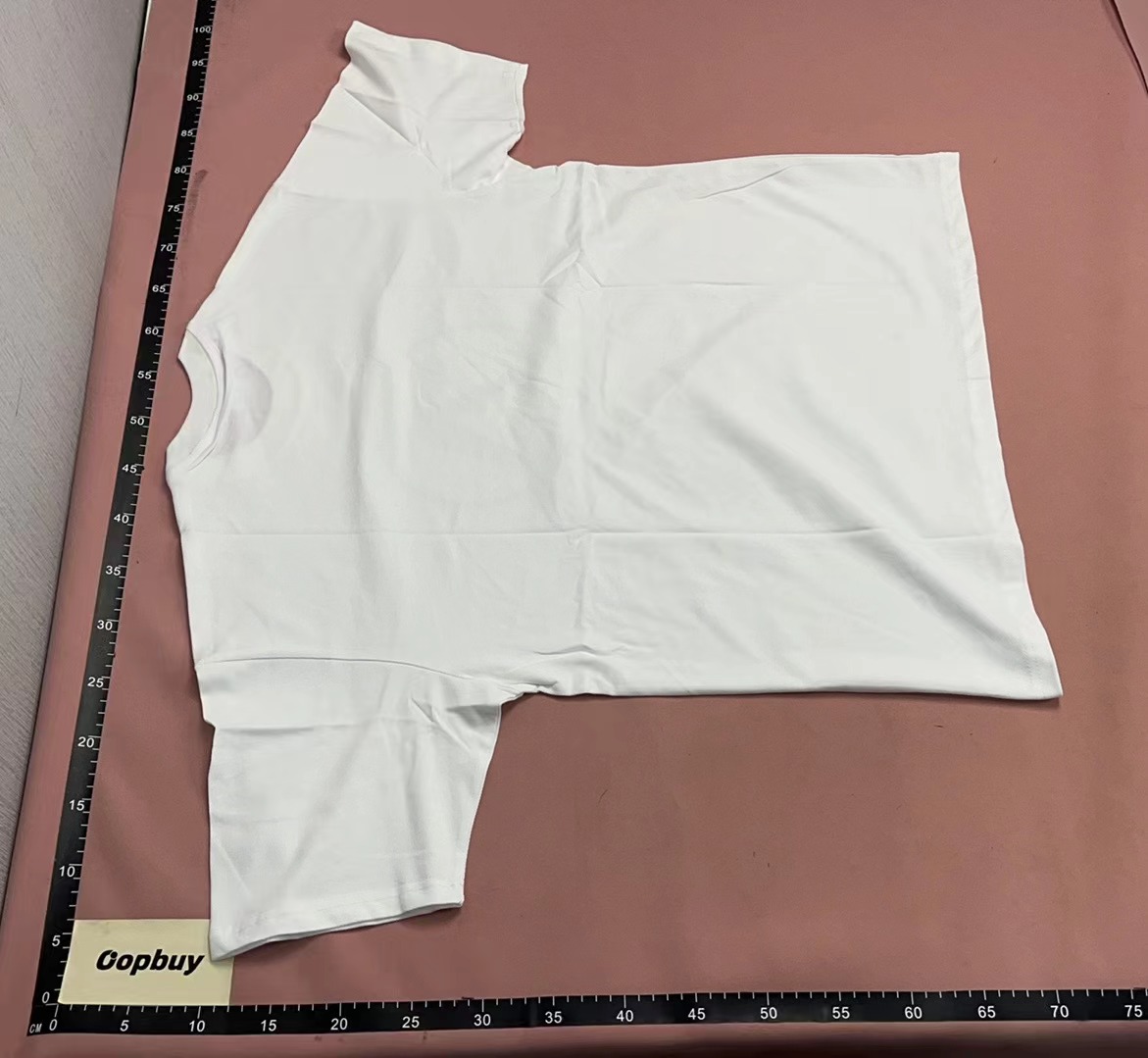 Aphex Twin Come To Daddy Retail Item T-Shirt