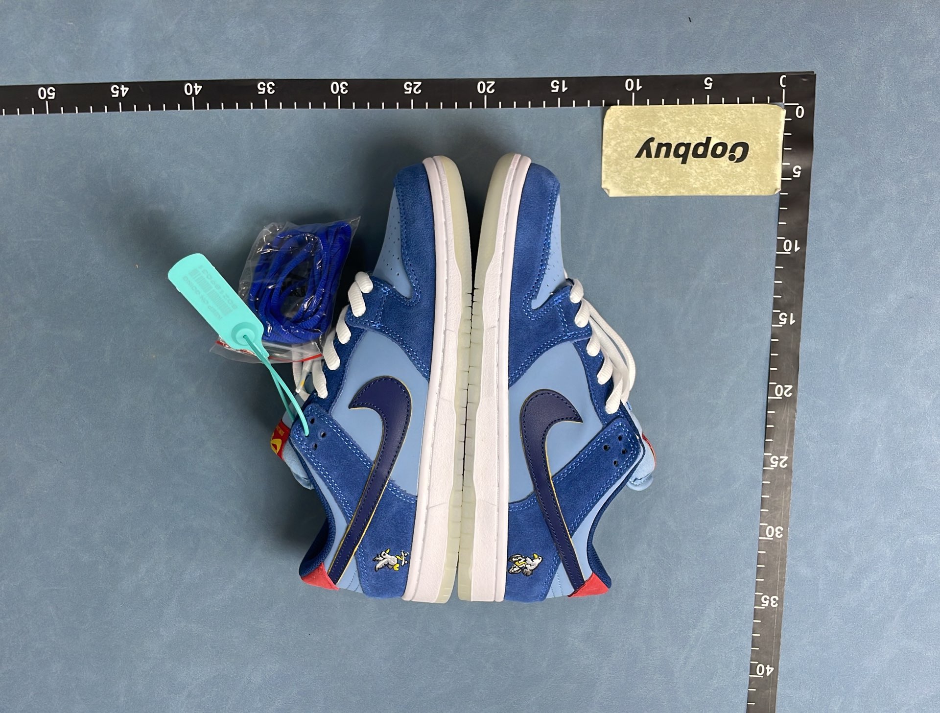 Nike Dunk Low Retro Shoes for Men and Women
