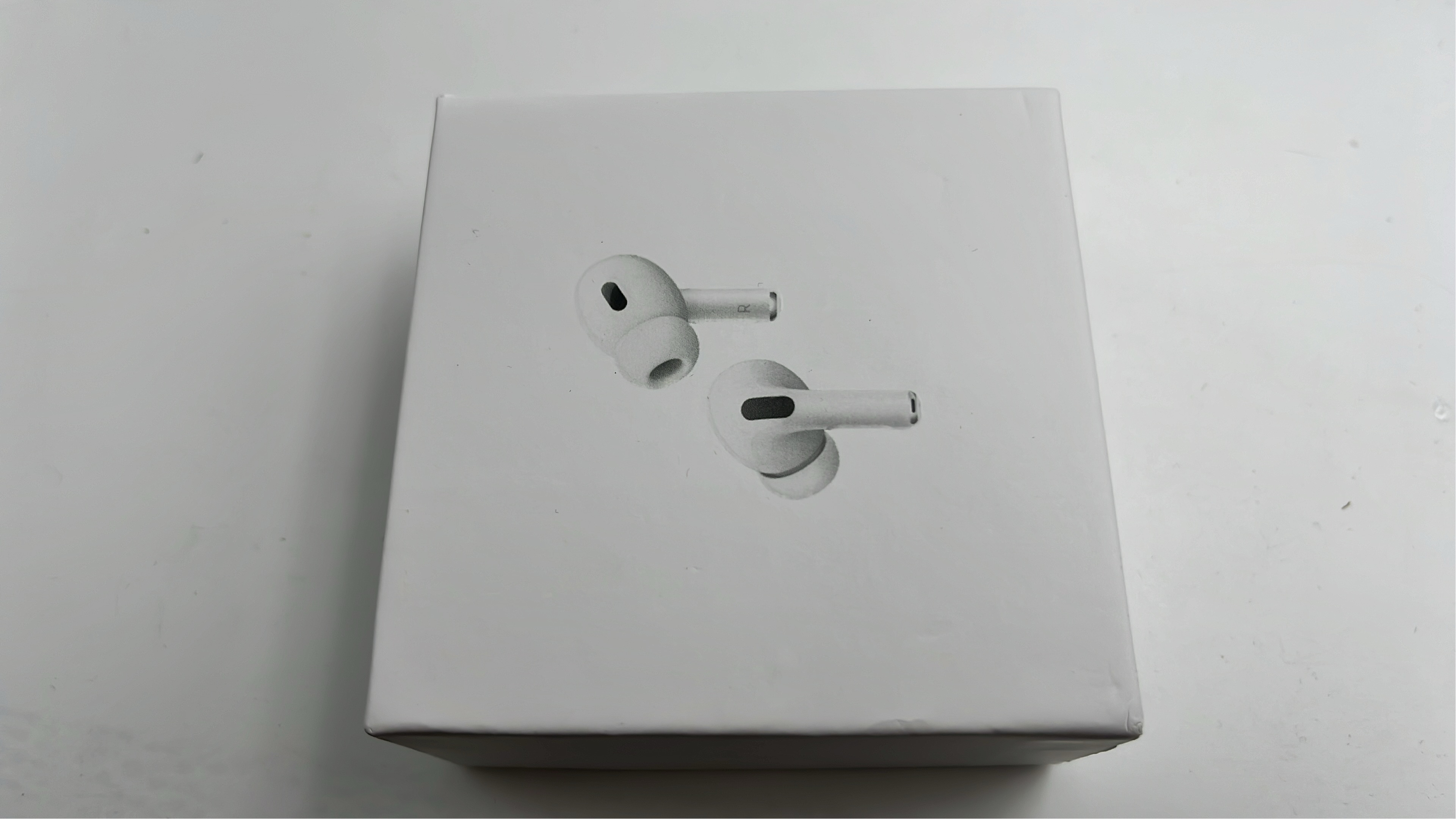 AirPods Collection Normal Version
