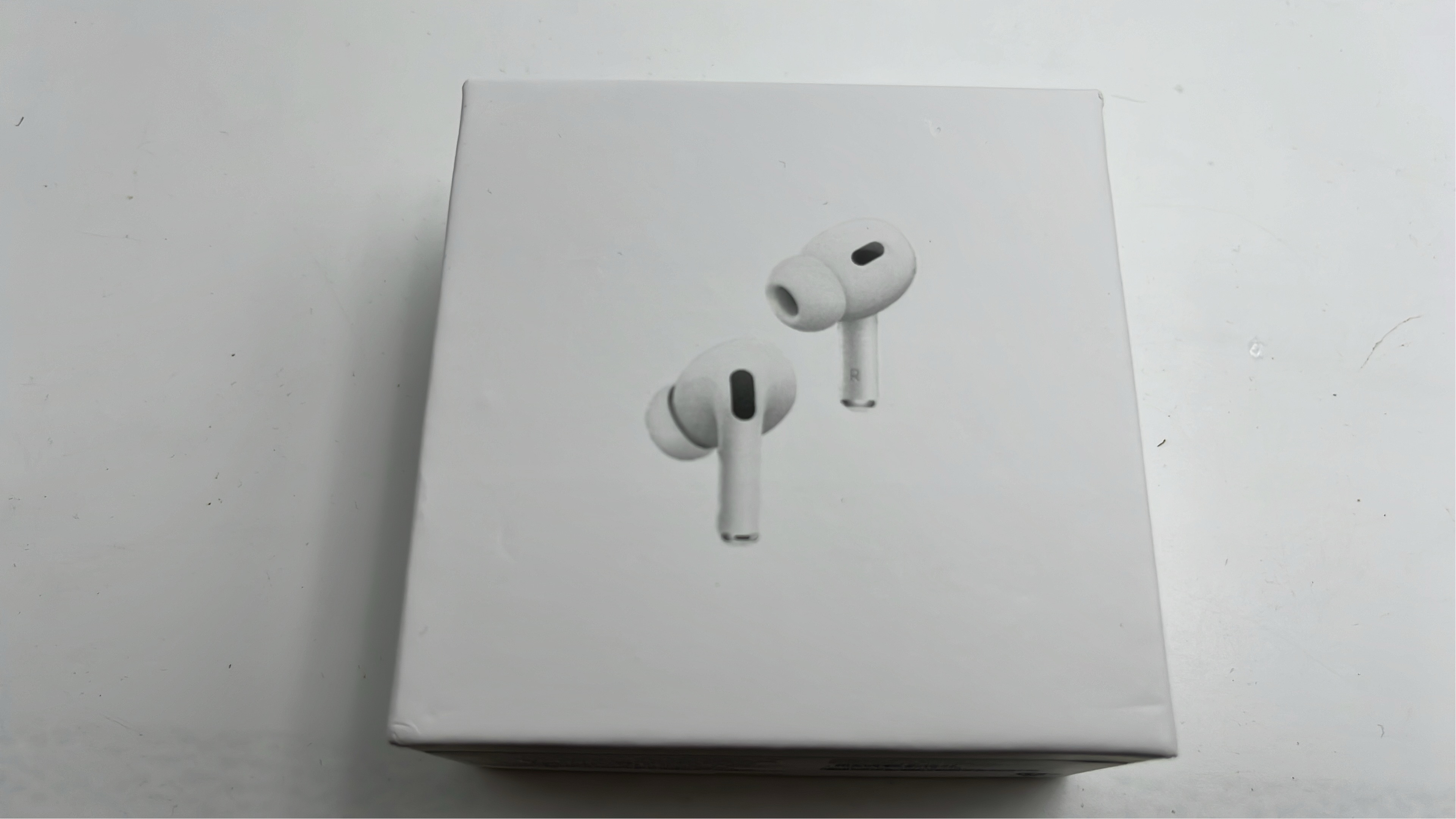 AirPods Collection Normal Version