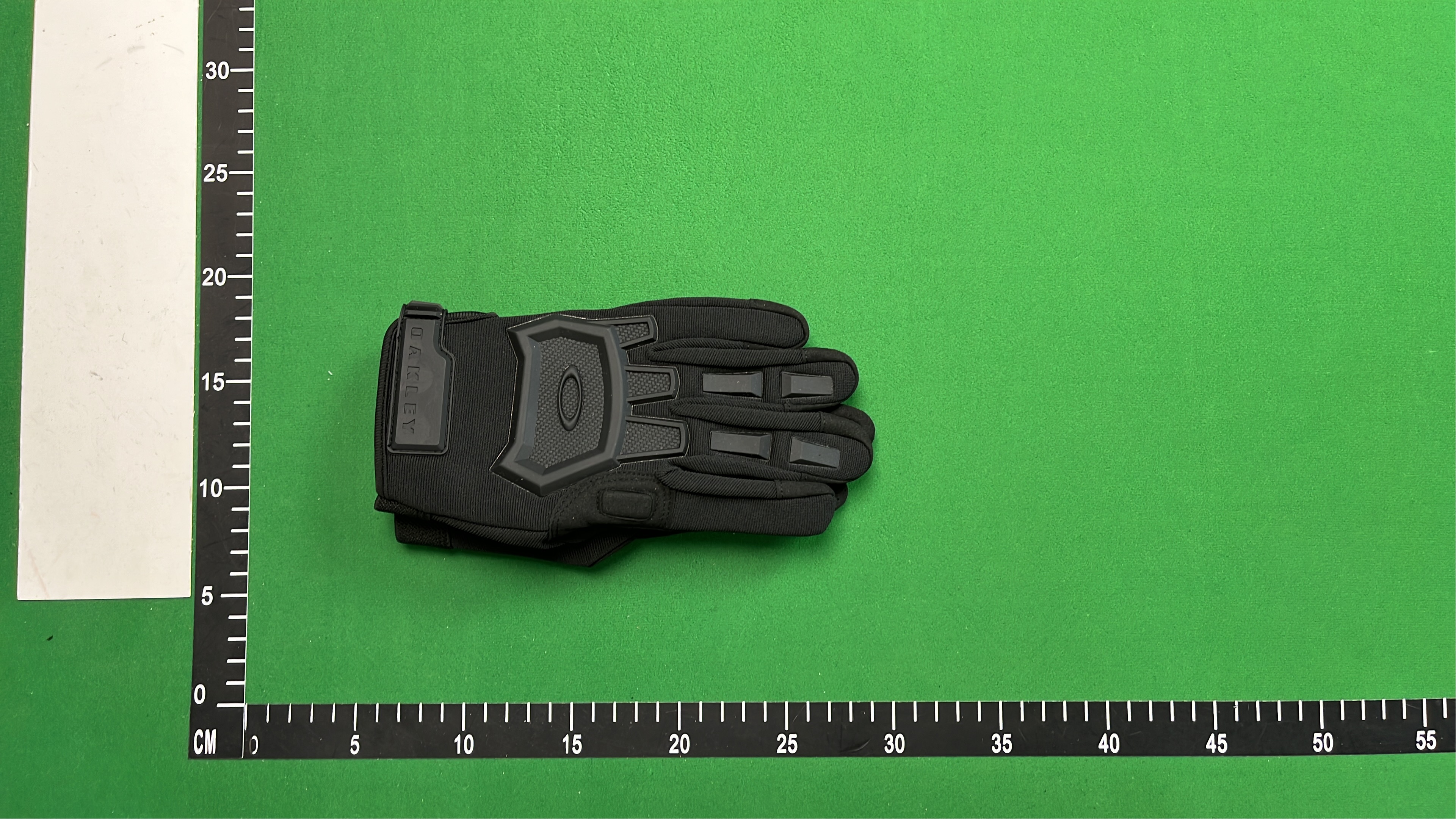Oakley Tactical Gloves - Black, Olive, and Tan Outdoor Gear
