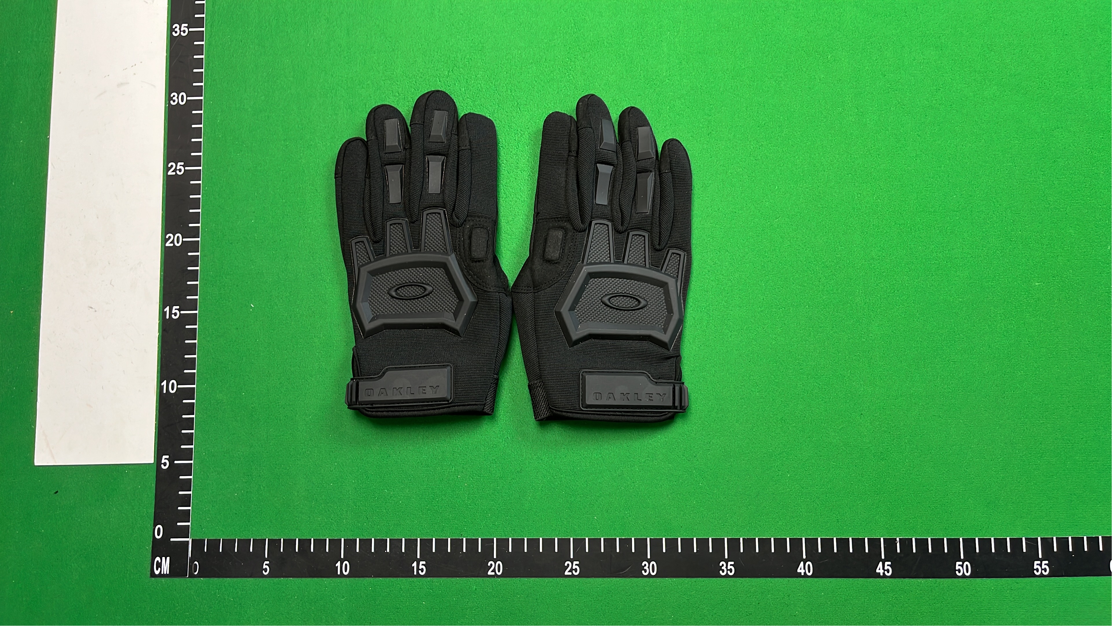Oakley Tactical Gloves - Black, Olive, and Tan Outdoor Gear