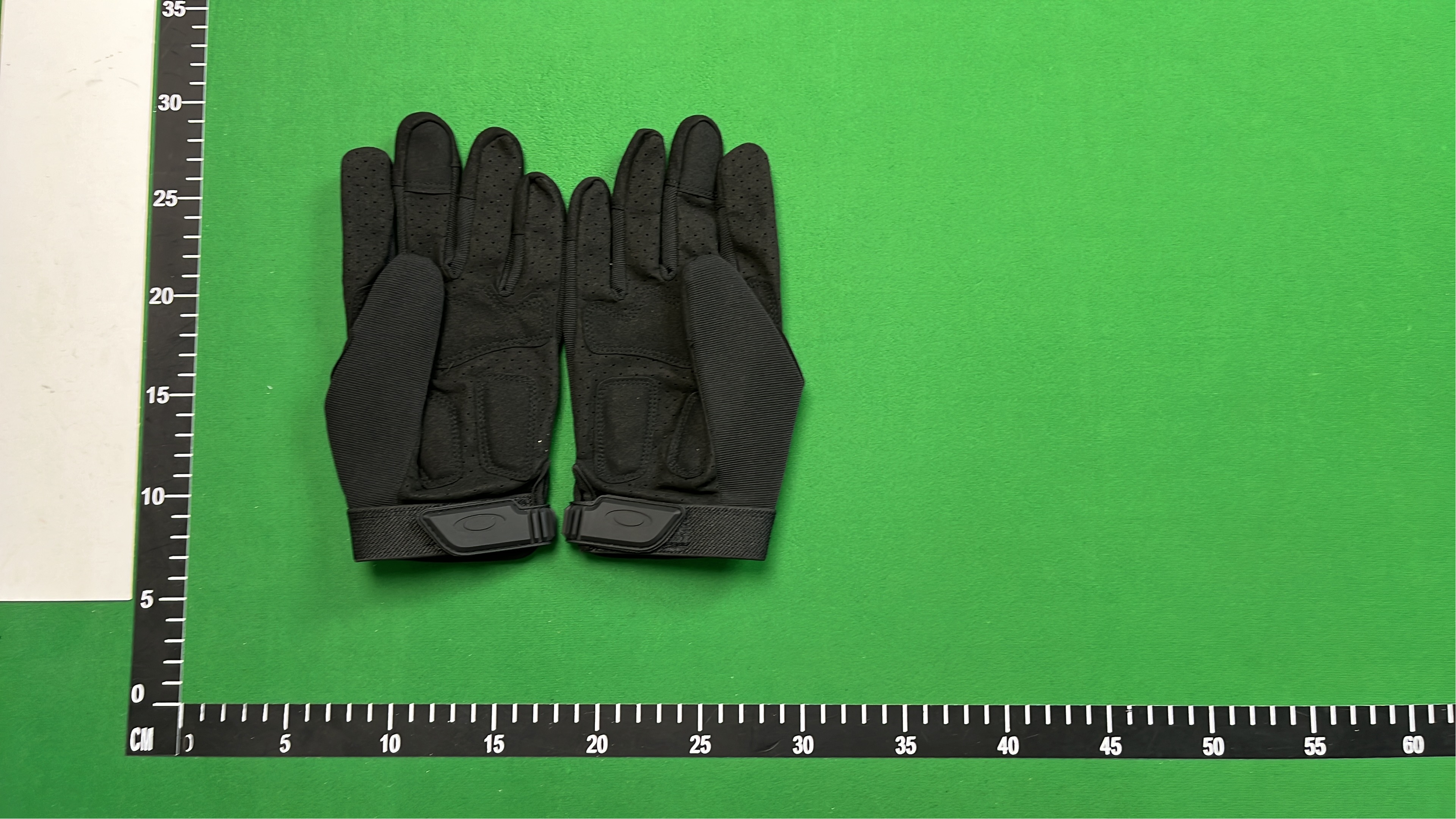 Oakley Tactical Gloves - Black, Olive, and Tan Outdoor Gear