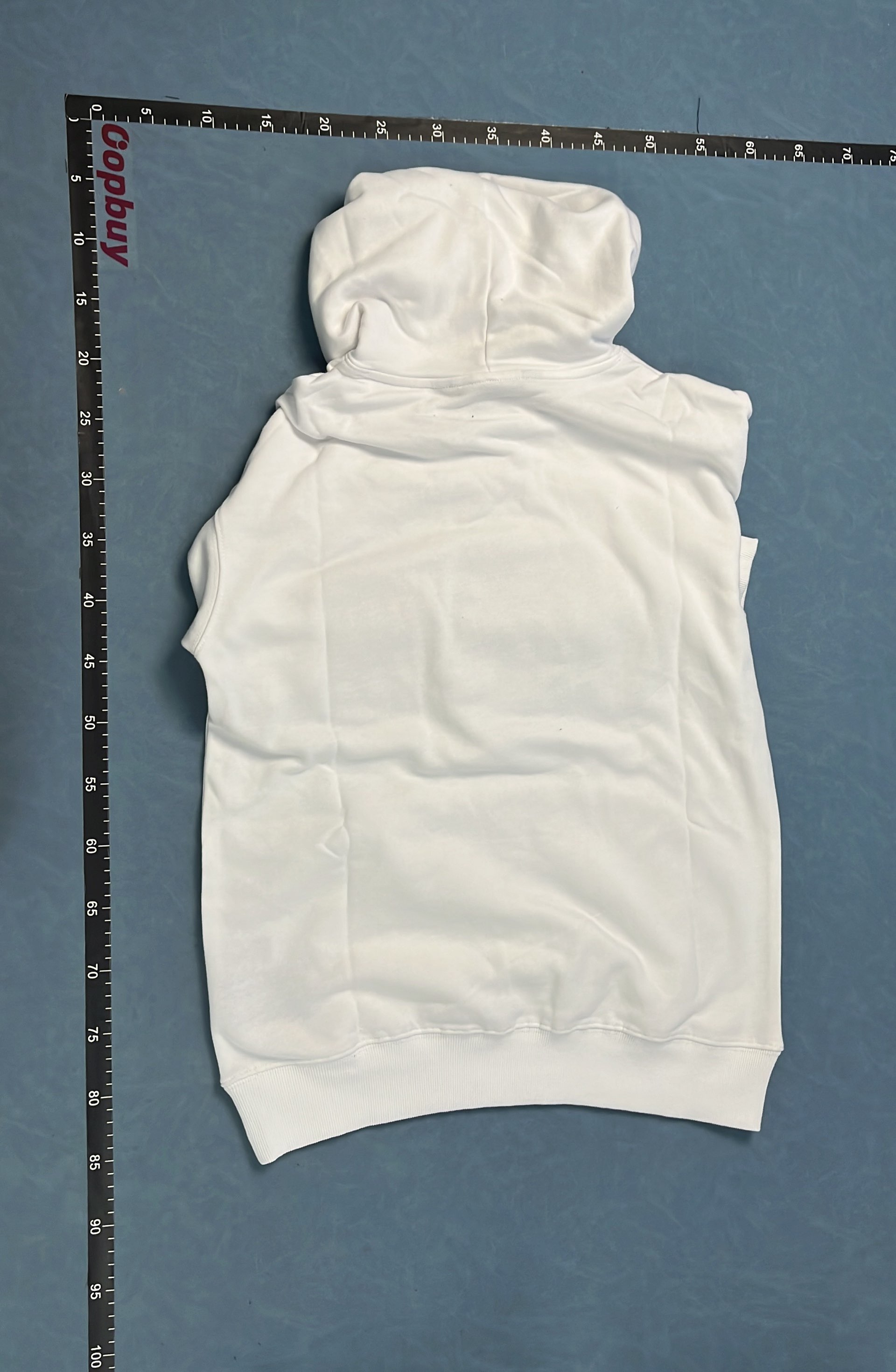 Palace Angels Hoodie Collection 2024