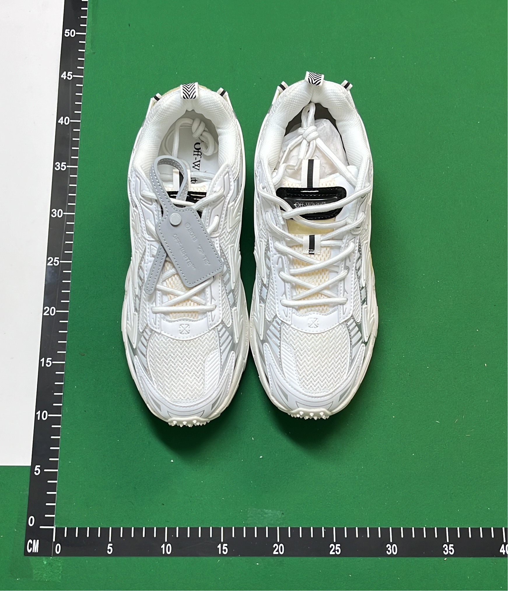 Brooks Running Shoes for Men and Women
