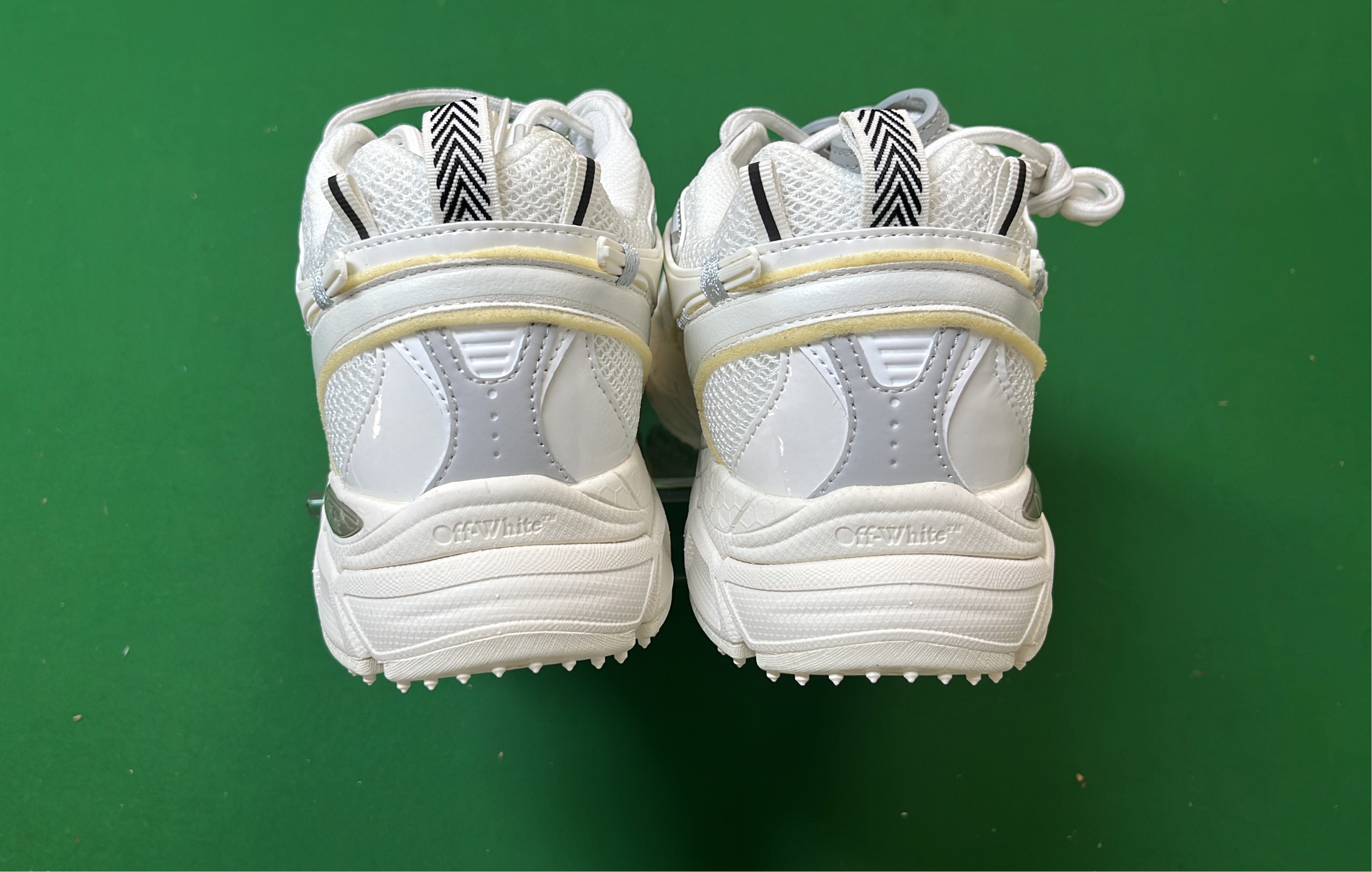 Brooks Running Shoes for Men and Women