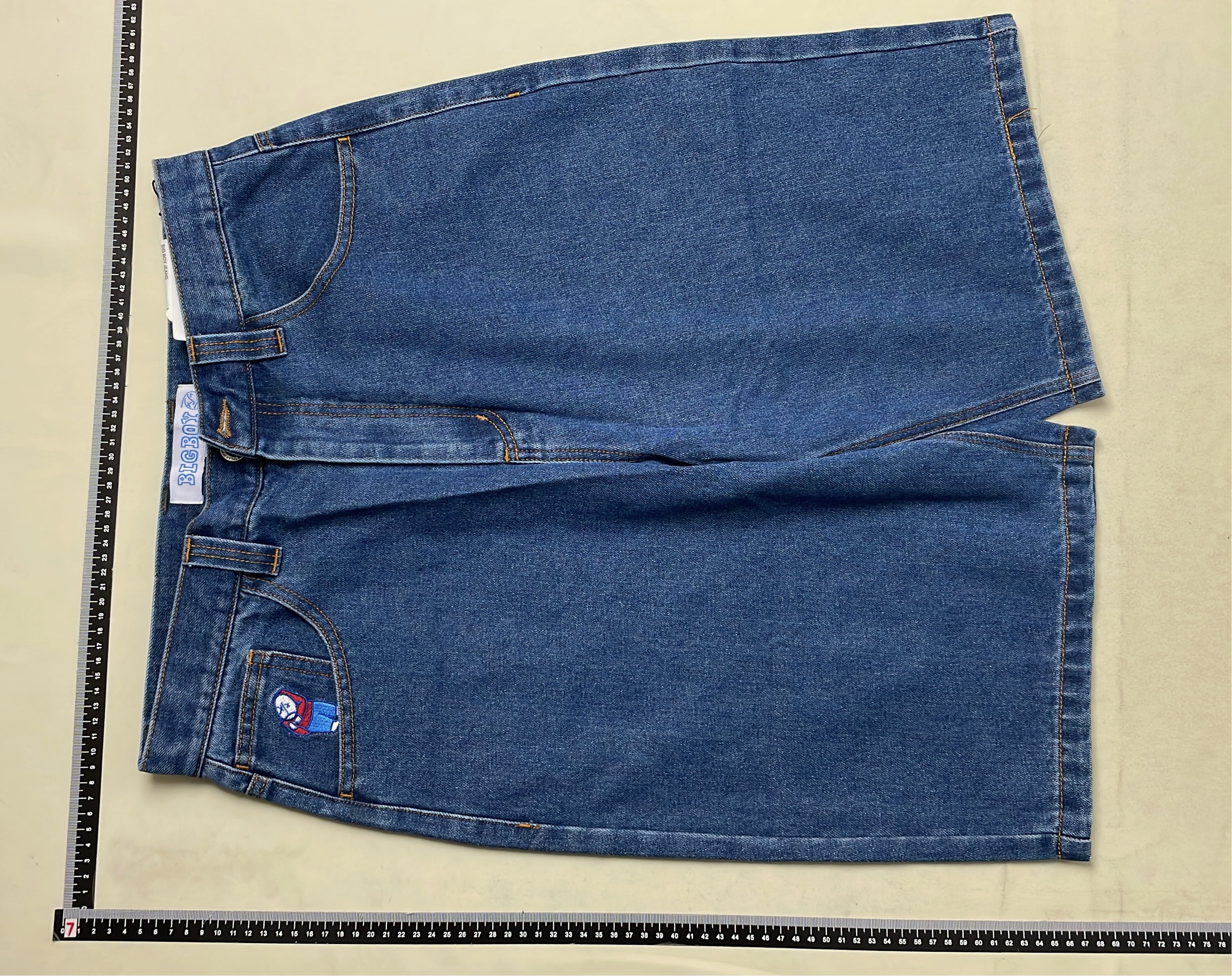 New Link Purchase Product