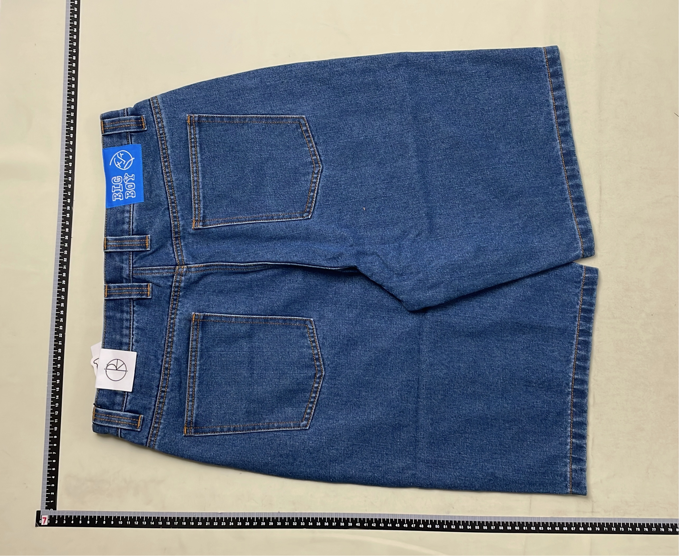 New Link Purchase Product