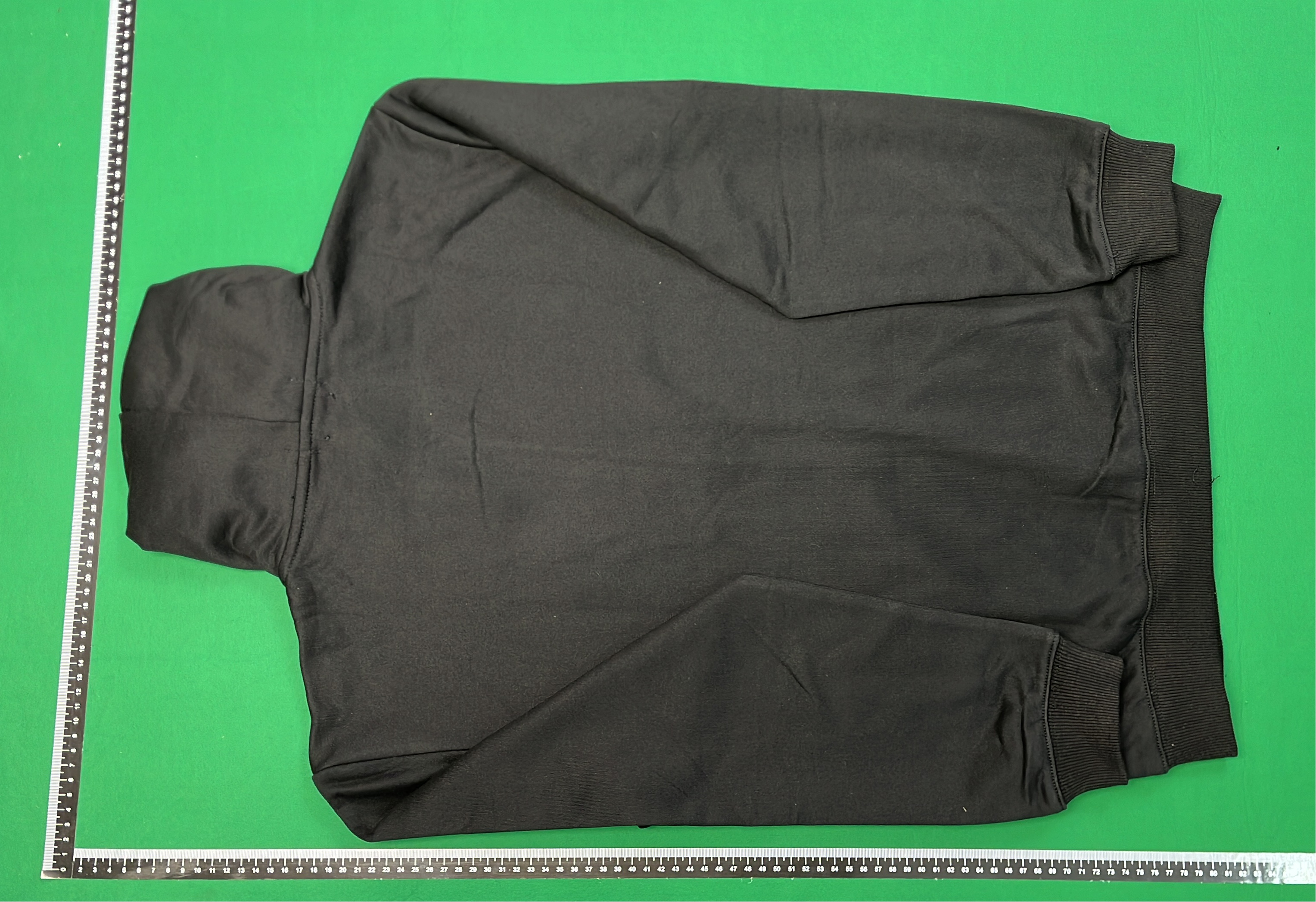 Polo Ralph Lauren Men's Full-Zip Hoodie