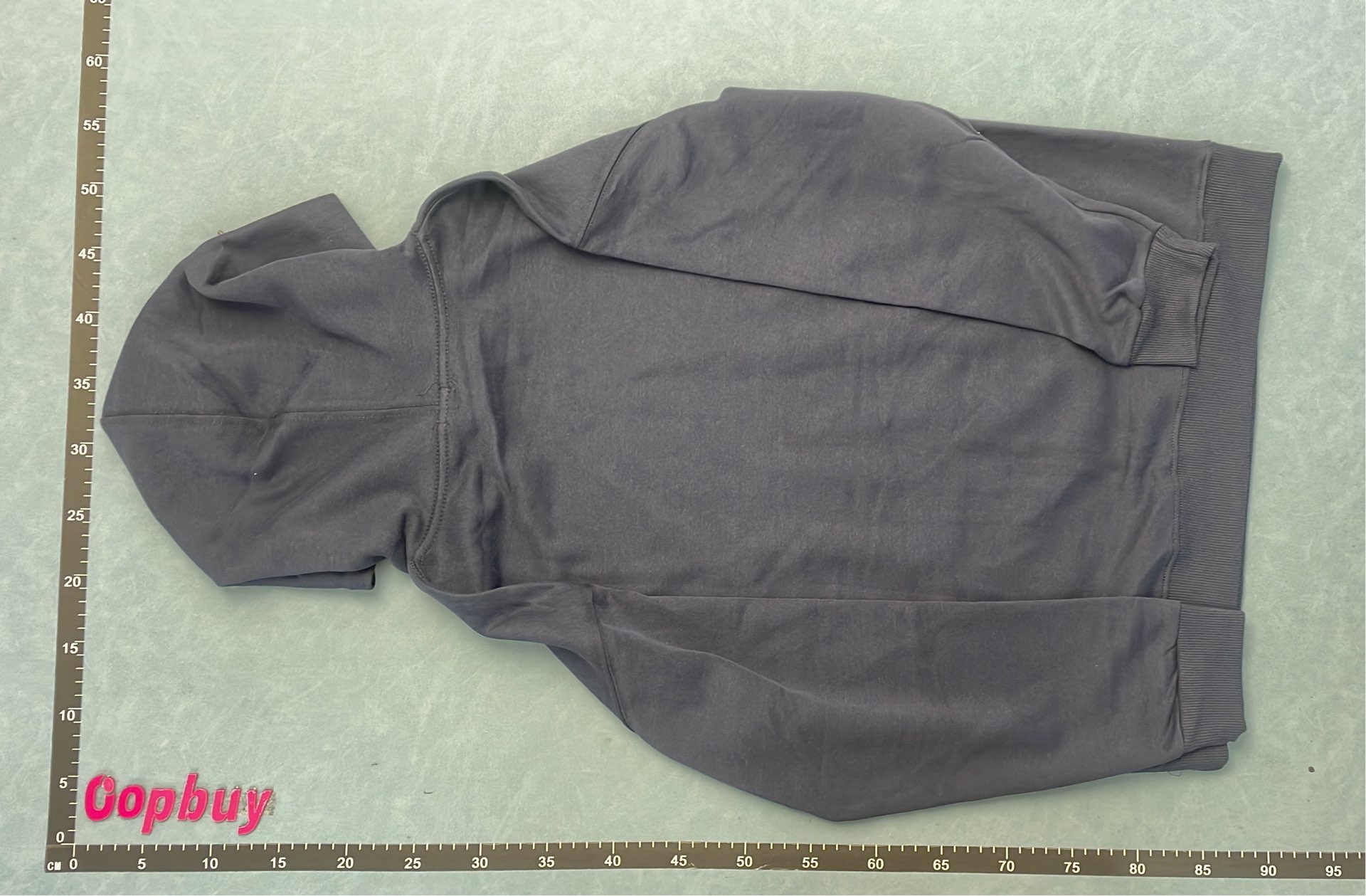 Nike Hoodie Men's Black Pullover Sweatshirt