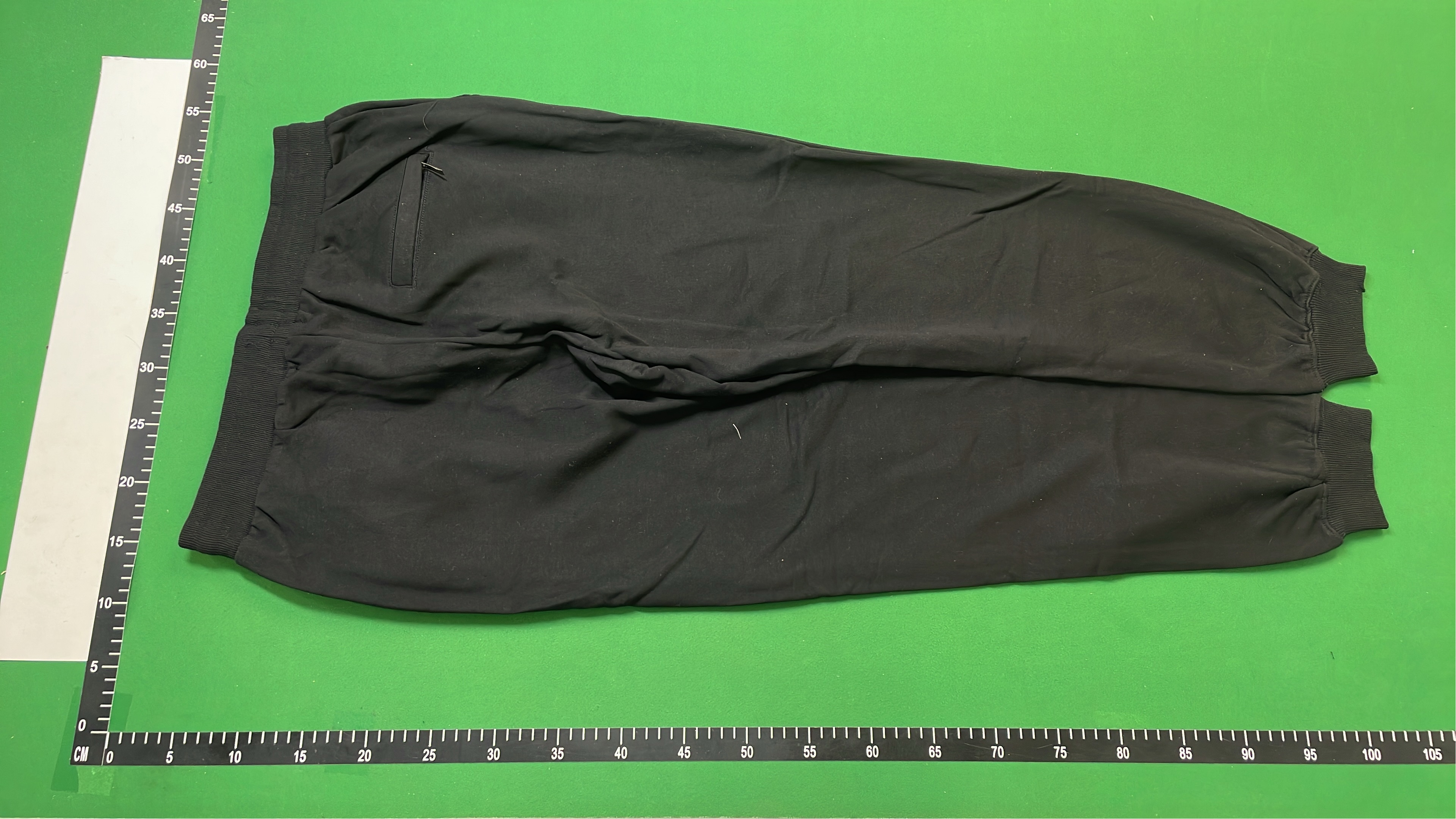 Polo Ralph Lauren Hoodie and Jogger Set