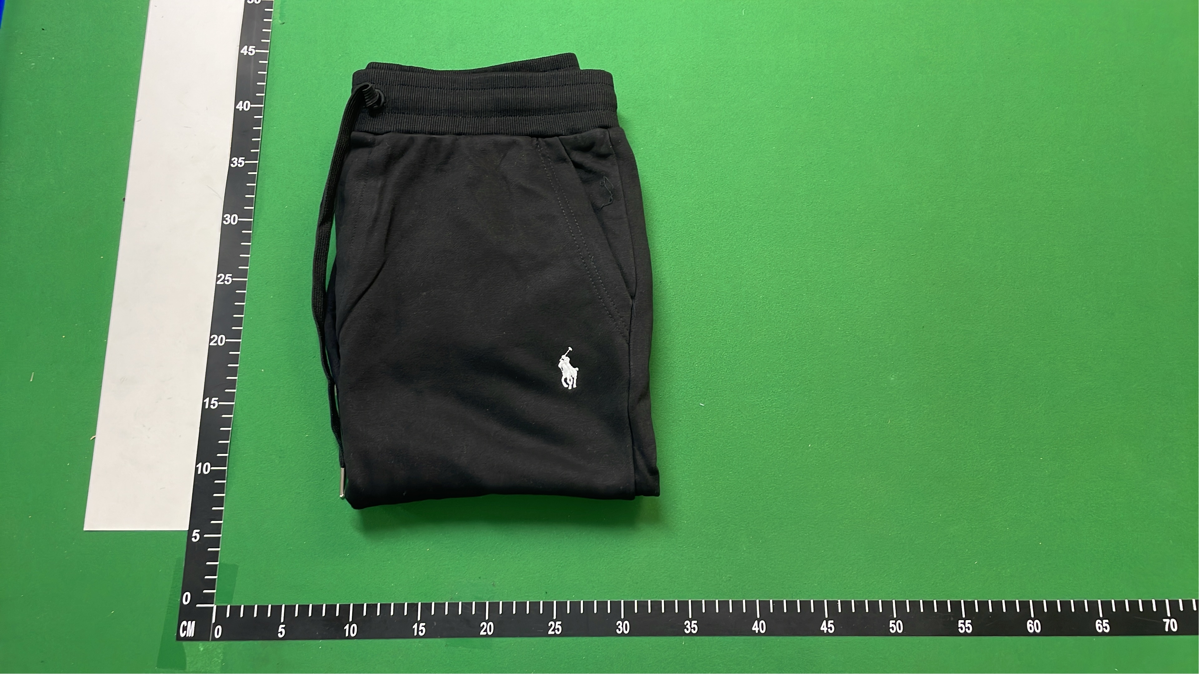 Polo Ralph Lauren Hoodie and Jogger Set