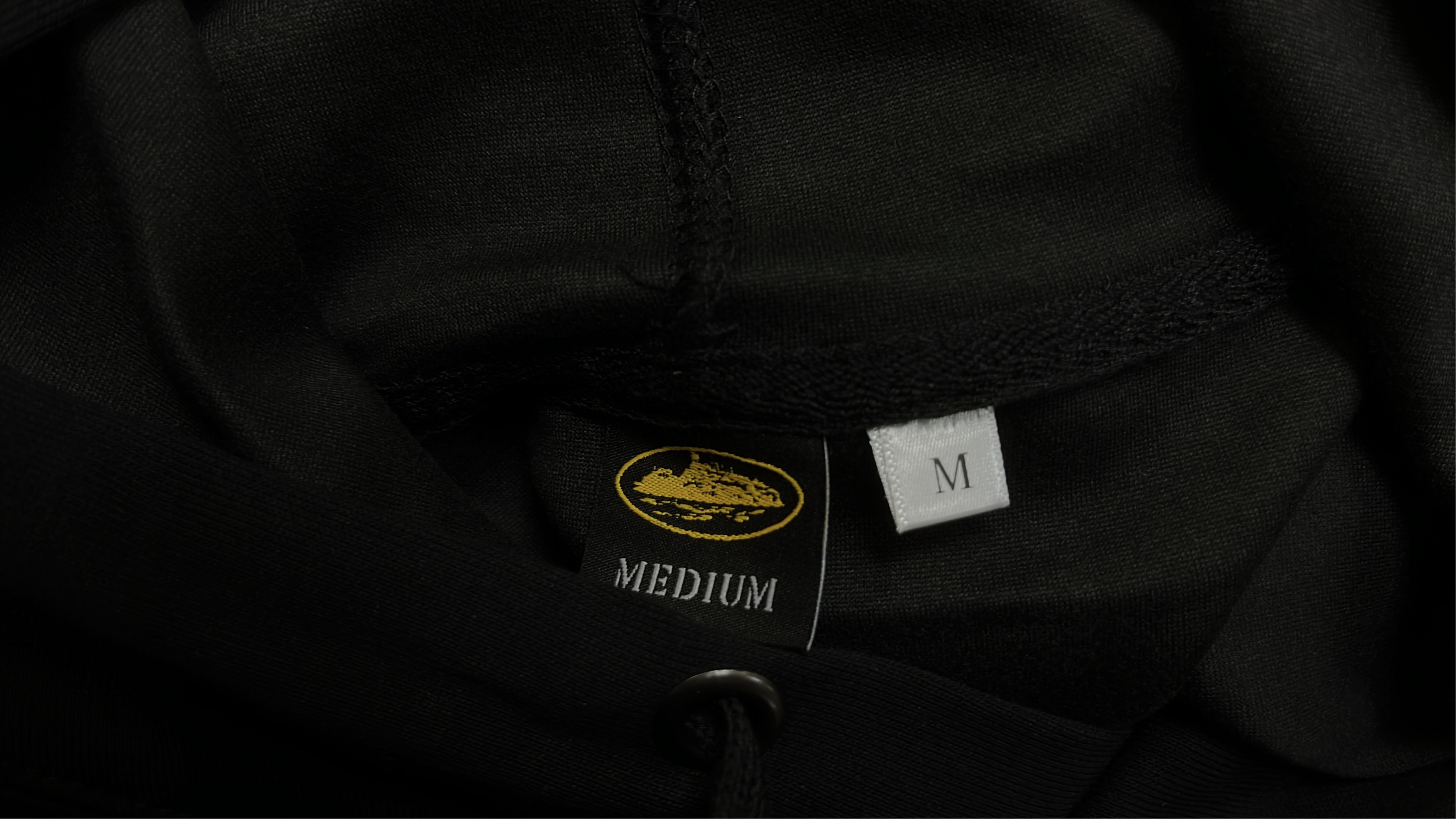 OceanVoyage Hoodie & Pants Set - Cruise Ship Design