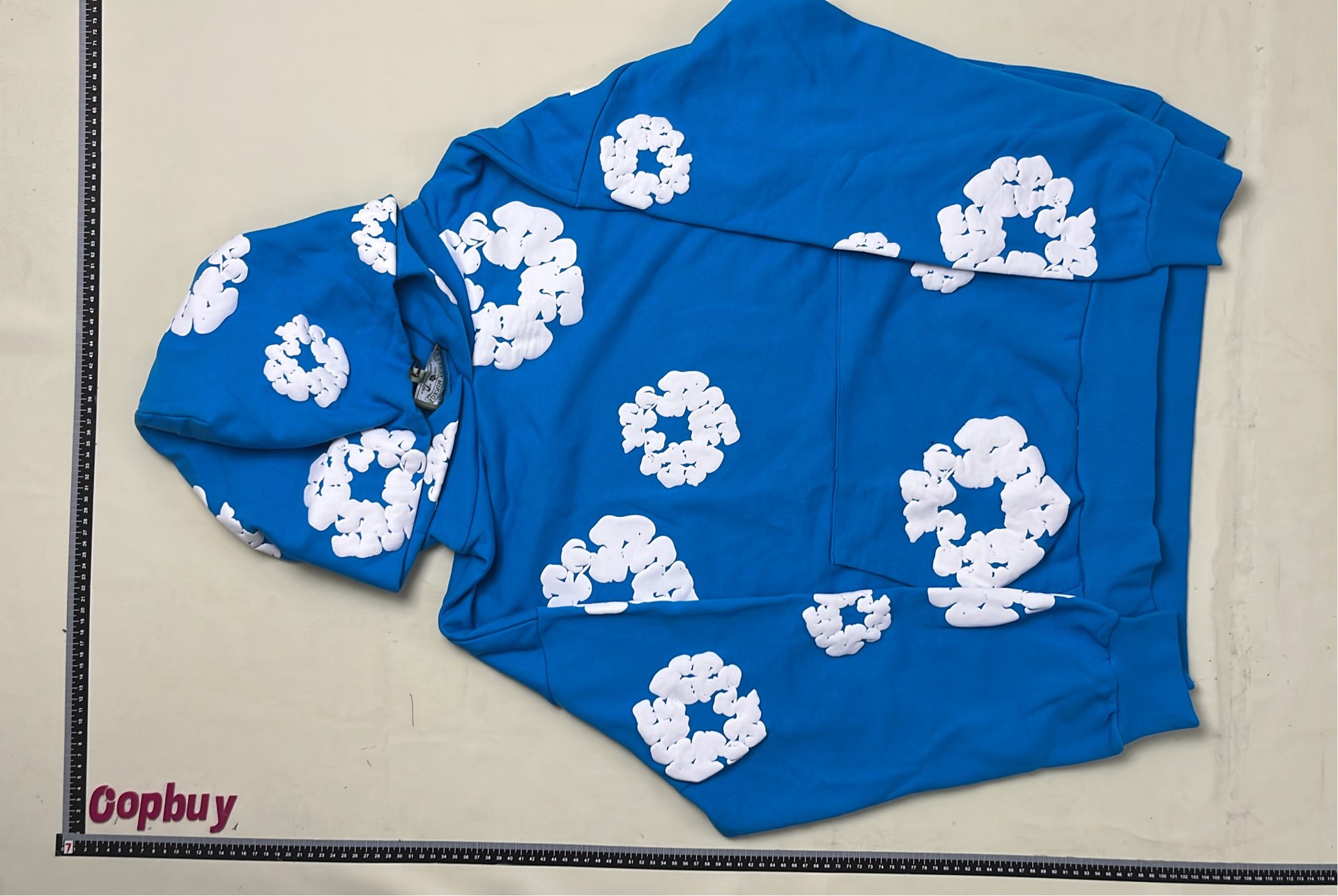 Baby Cotton Pajama Sets with Polka Dots - Soft Sleepwear for Infants