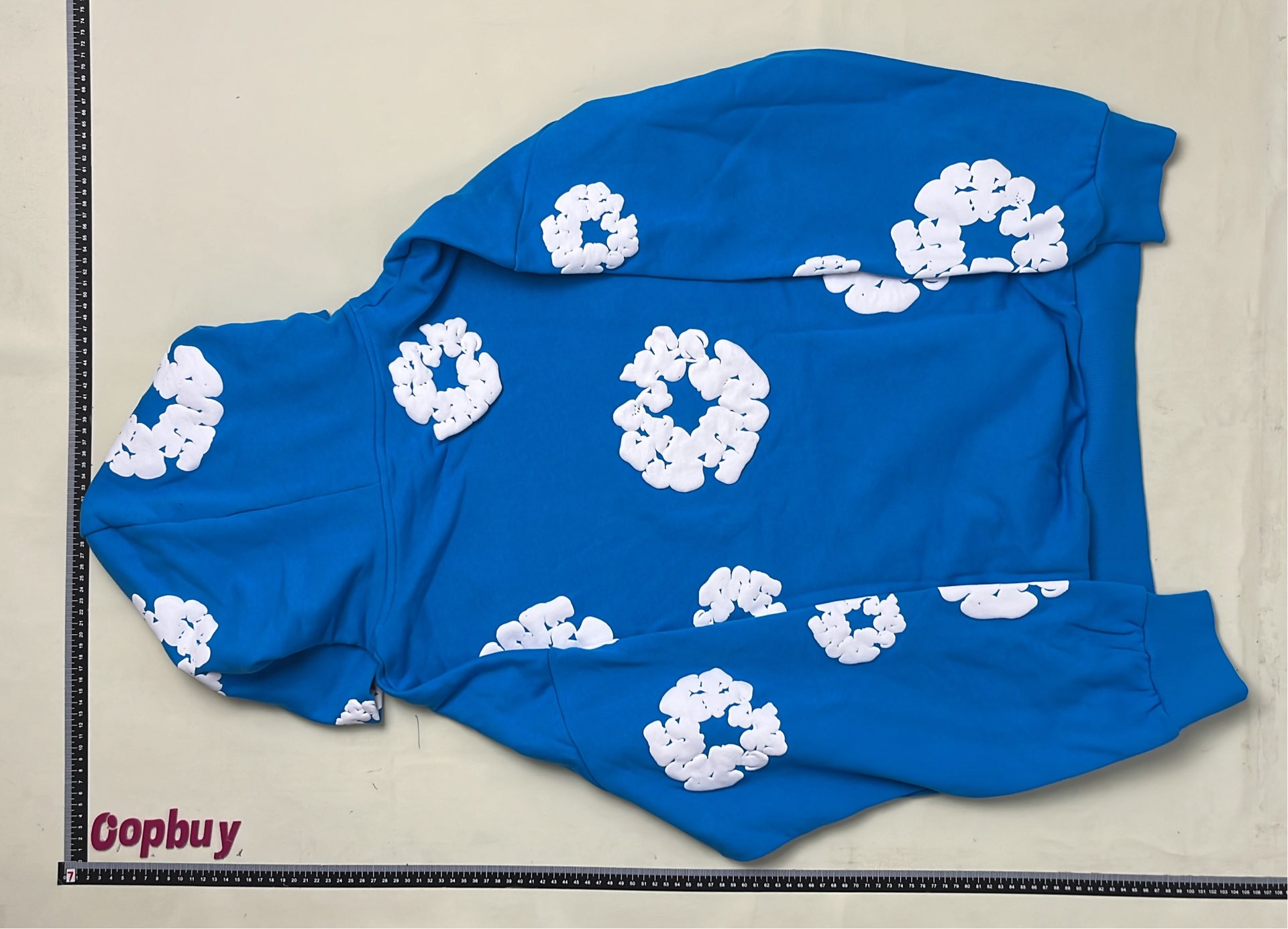 Baby Cotton Pajama Sets with Polka Dots - Soft Sleepwear for Infants