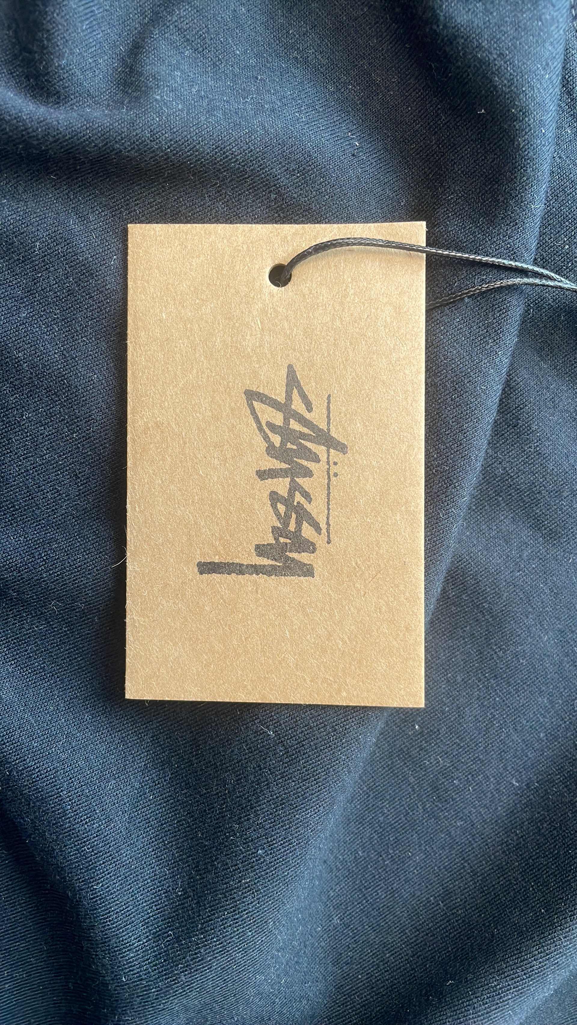 Stussy T-Shirts Collection for Men and Women