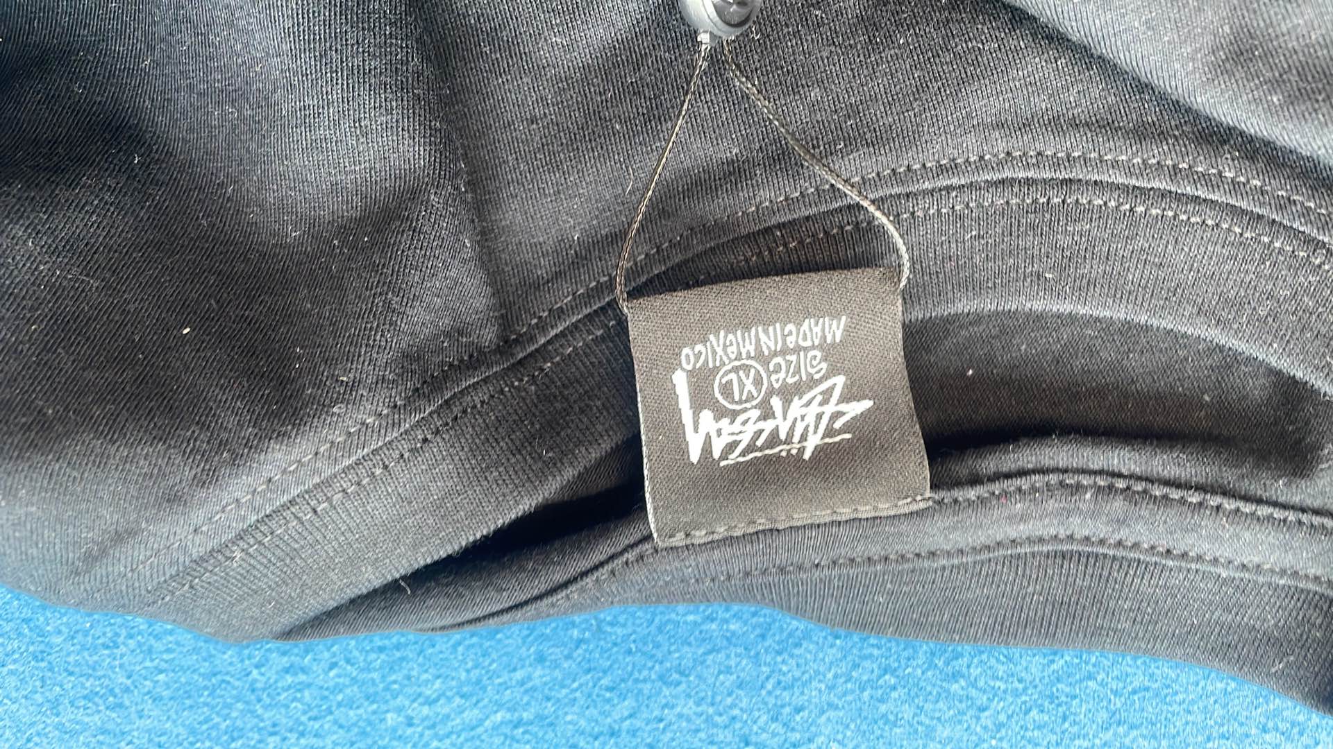 Stussy T-Shirts Collection for Men and Women