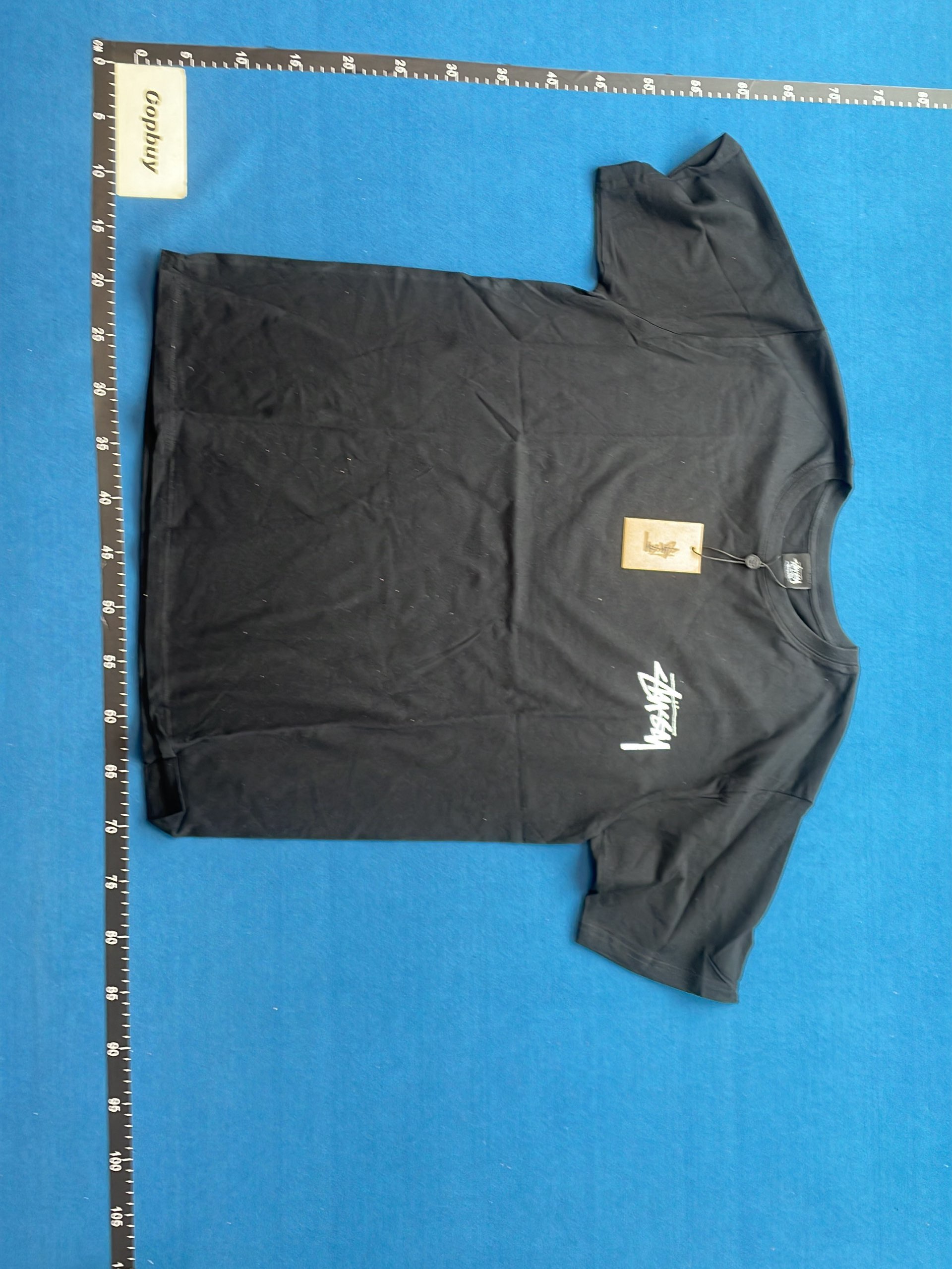 Stussy T-Shirts Collection for Men and Women