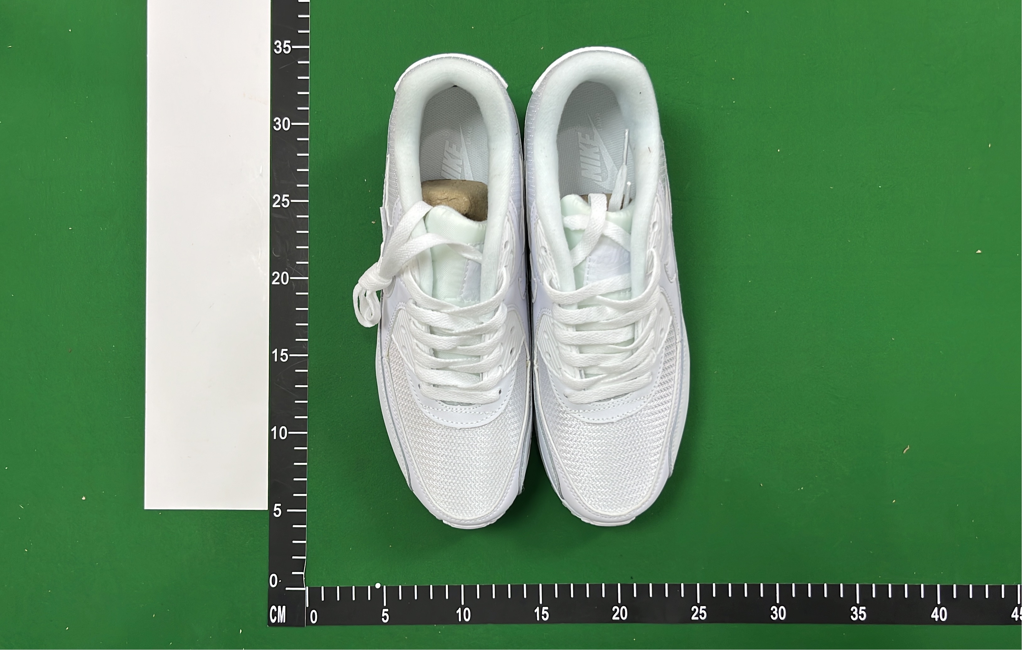 Nike Air Max 90 Women's Shoes
