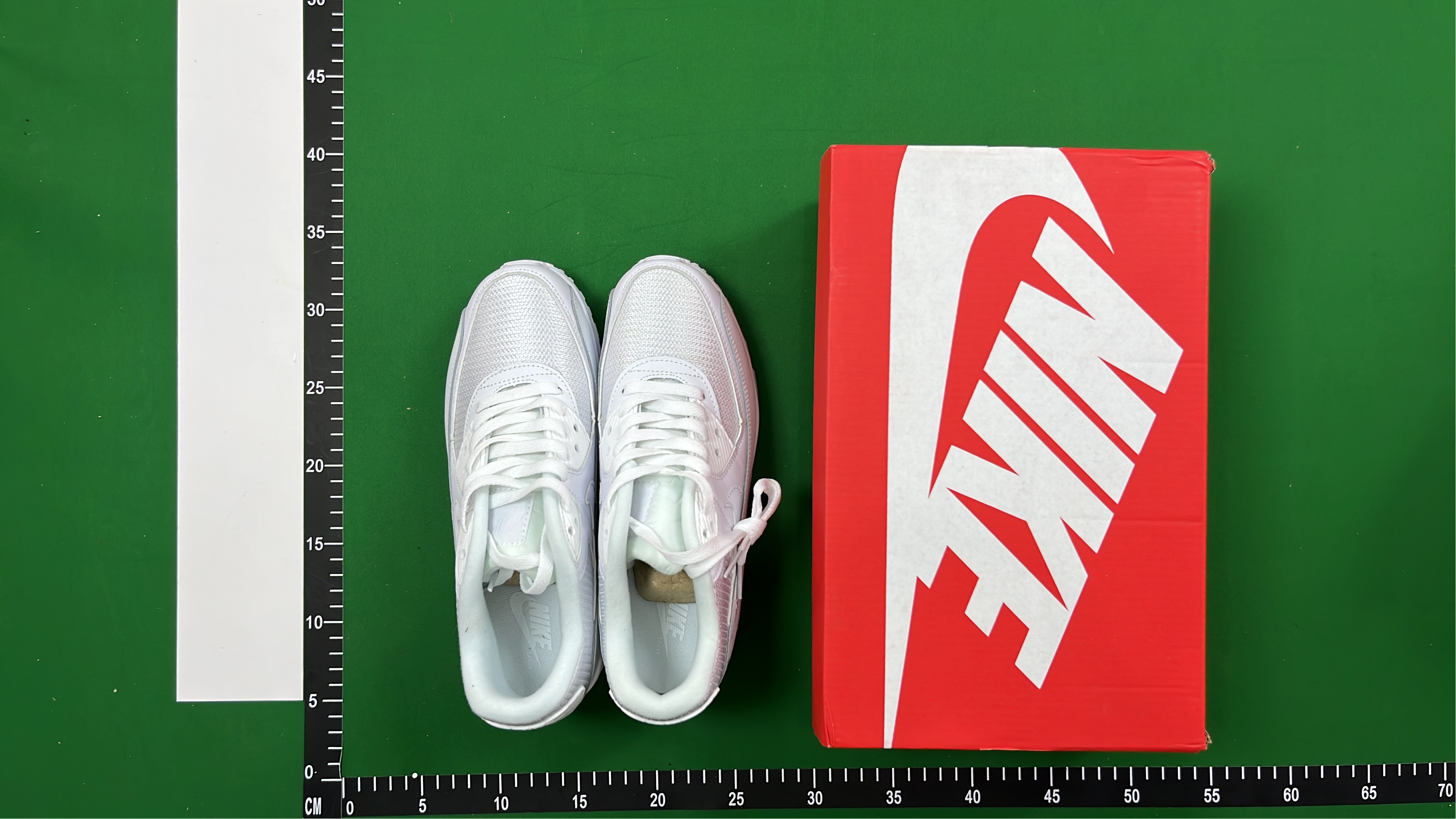 Nike Air Max 90 Women's Shoes