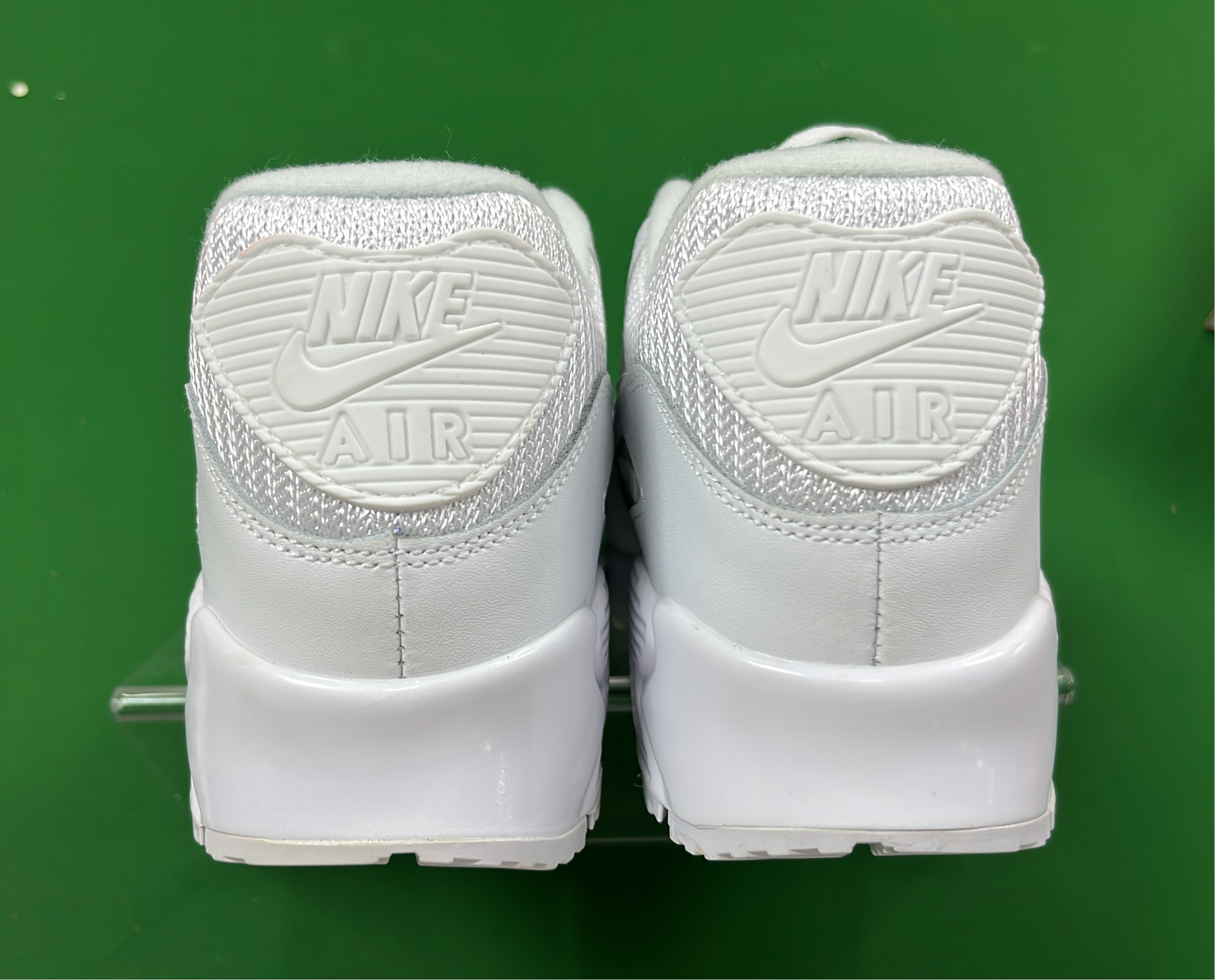 Nike Air Max 90 Women's Shoes